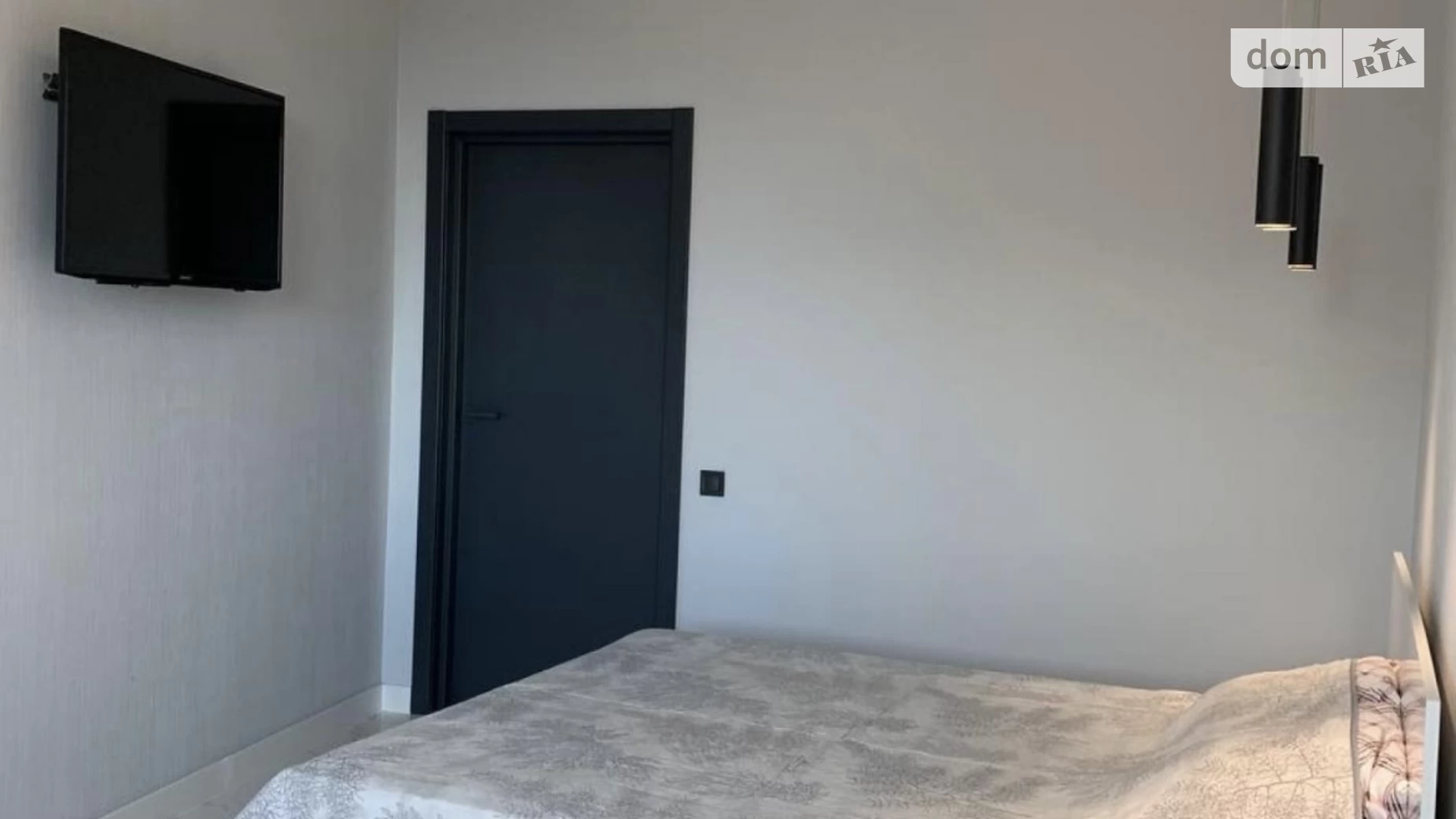 Продается 1-комнатная квартира 41 кв. м в Одессе, ул. Генуэзская, 3А - фото 4