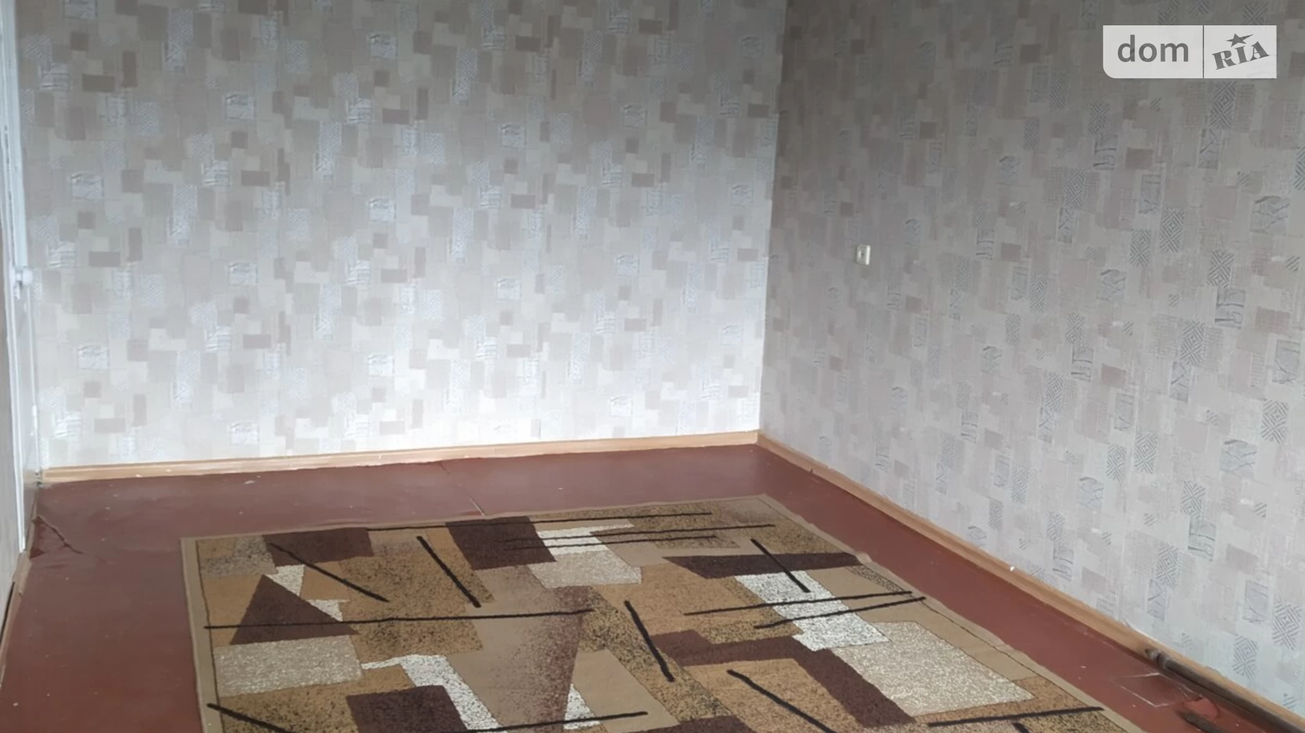 Продается 2-комнатная квартира 48 кв. м в, цена: 9000 $ - фото 4
