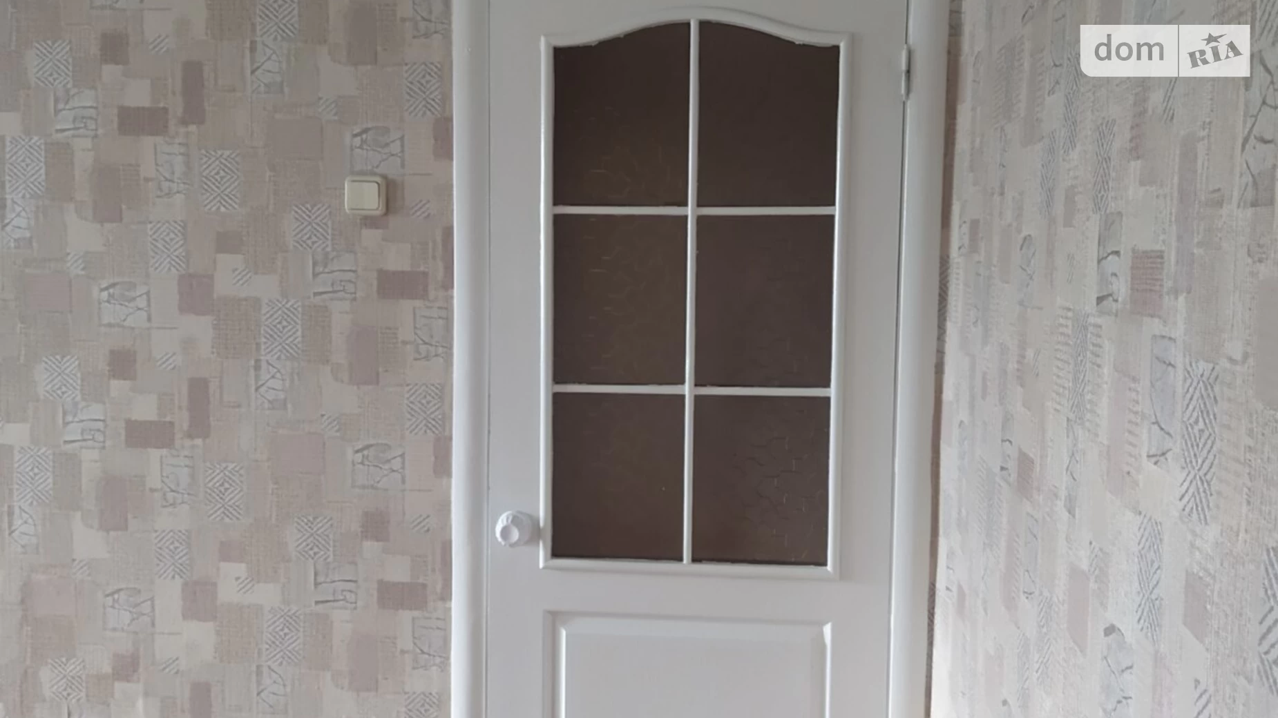 Продается 2-комнатная квартира 48 кв. м в, цена: 9000 $ - фото 5