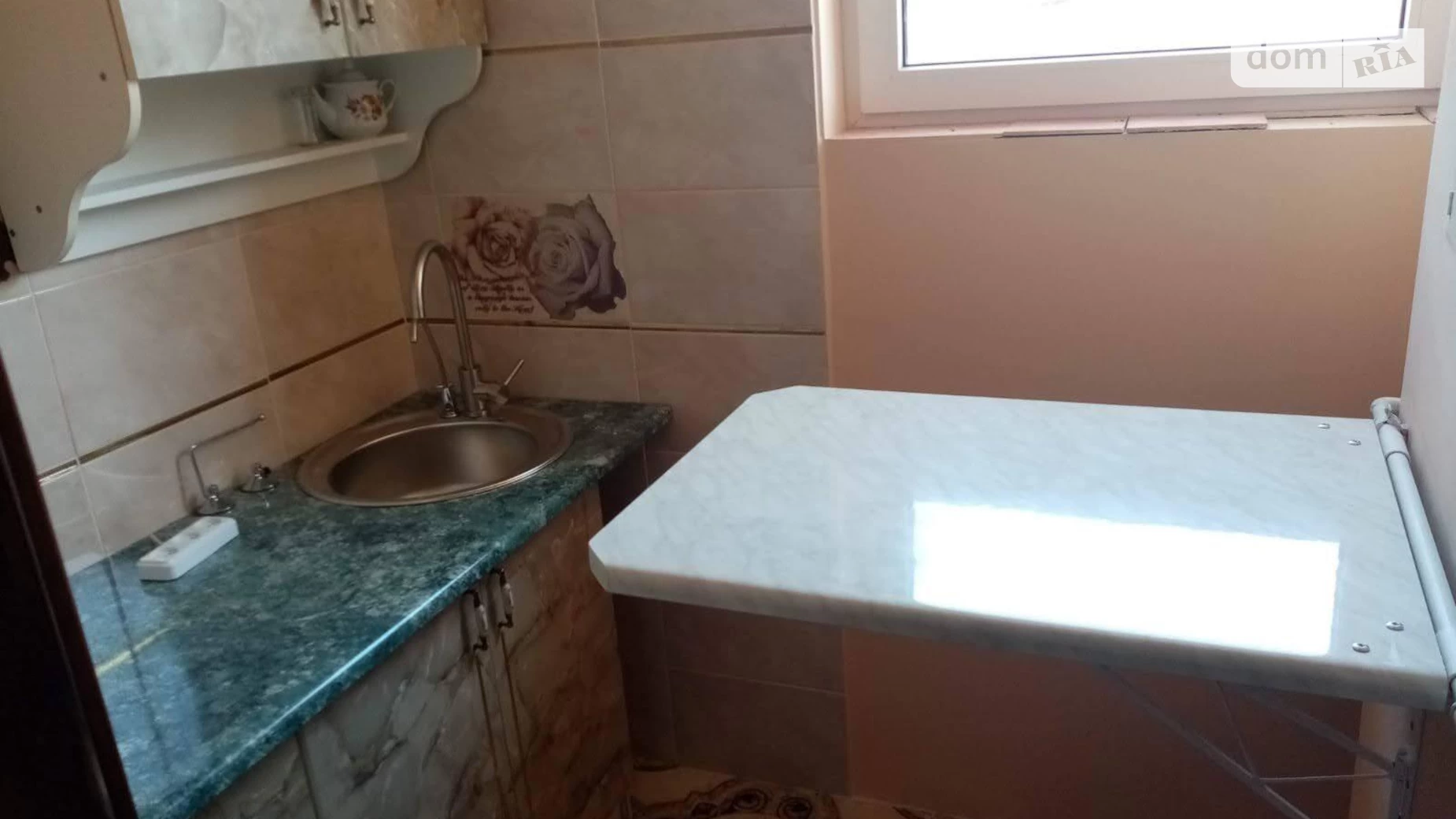 Продається одноповерховий будинок 80 кв. м з подвалом, цена: 30000 $ - фото 5