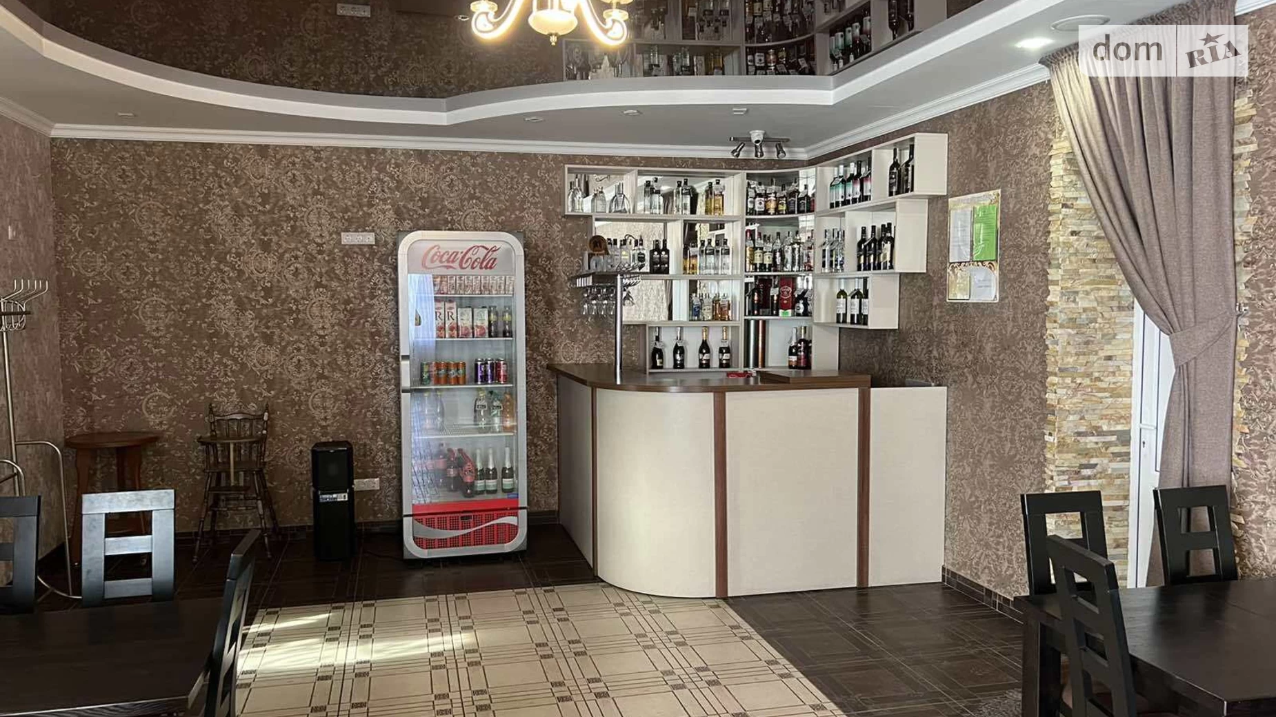 Продается помещения свободного назначения 418 кв. м в 2-этажном здании, цена: 59900 $ - фото 3