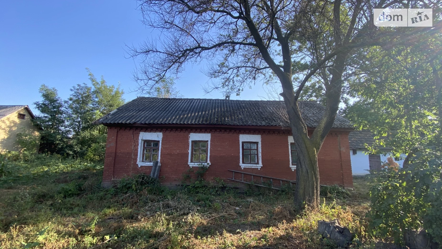 Продається одноповерховий будинок 66 кв. м з ділянкою, цена: 11000 $ - фото 2
