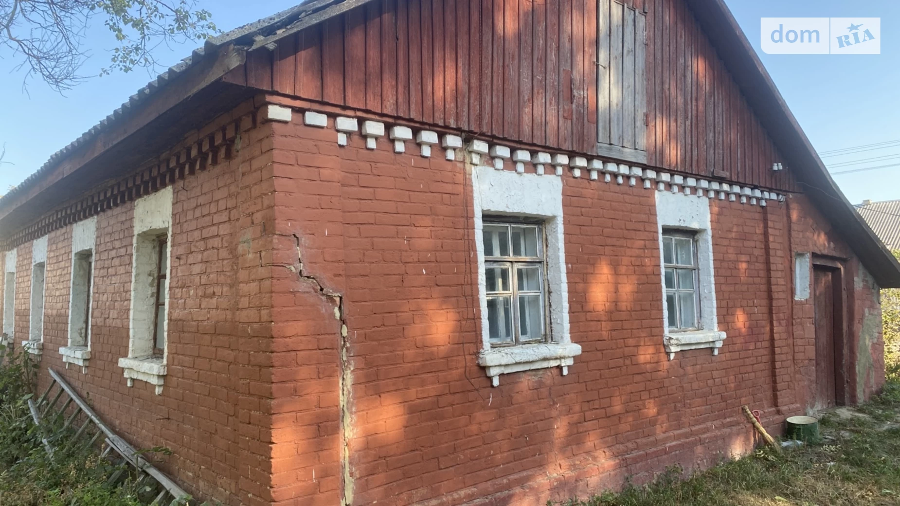 Продається одноповерховий будинок 66 кв. м з ділянкою, цена: 11000 $ - фото 3