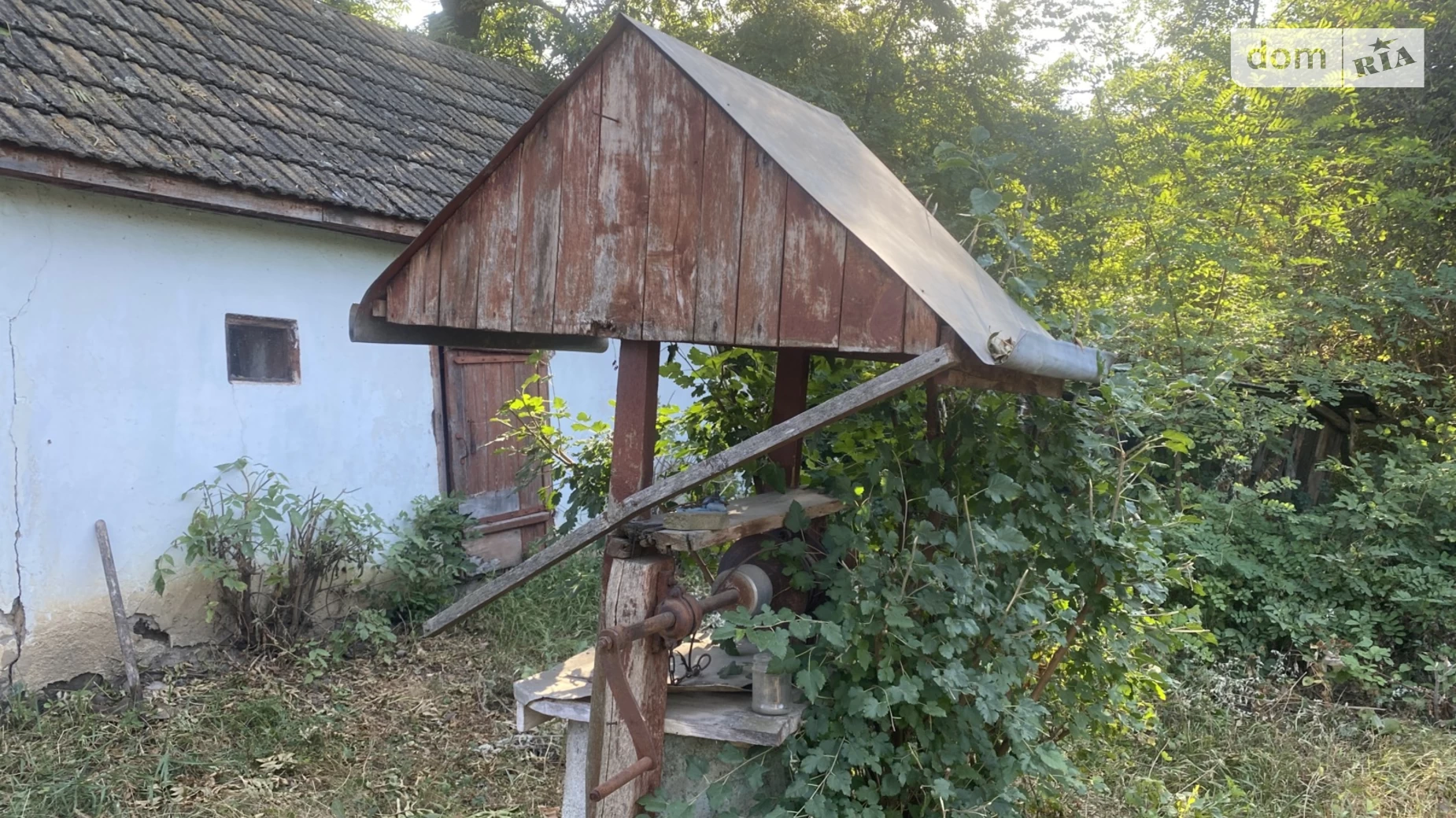 Продається одноповерховий будинок 66 кв. м з ділянкою, цена: 11000 $ - фото 5