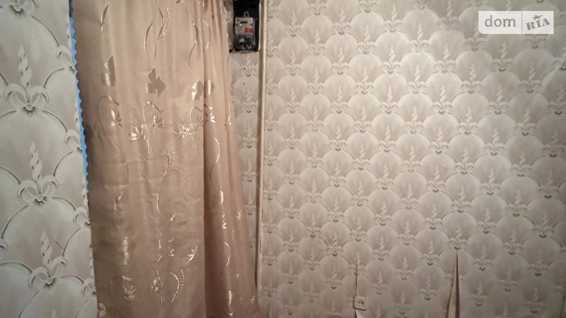 Продается комната 9 кв. м в Виннице, цена: 9000 $ - фото 3