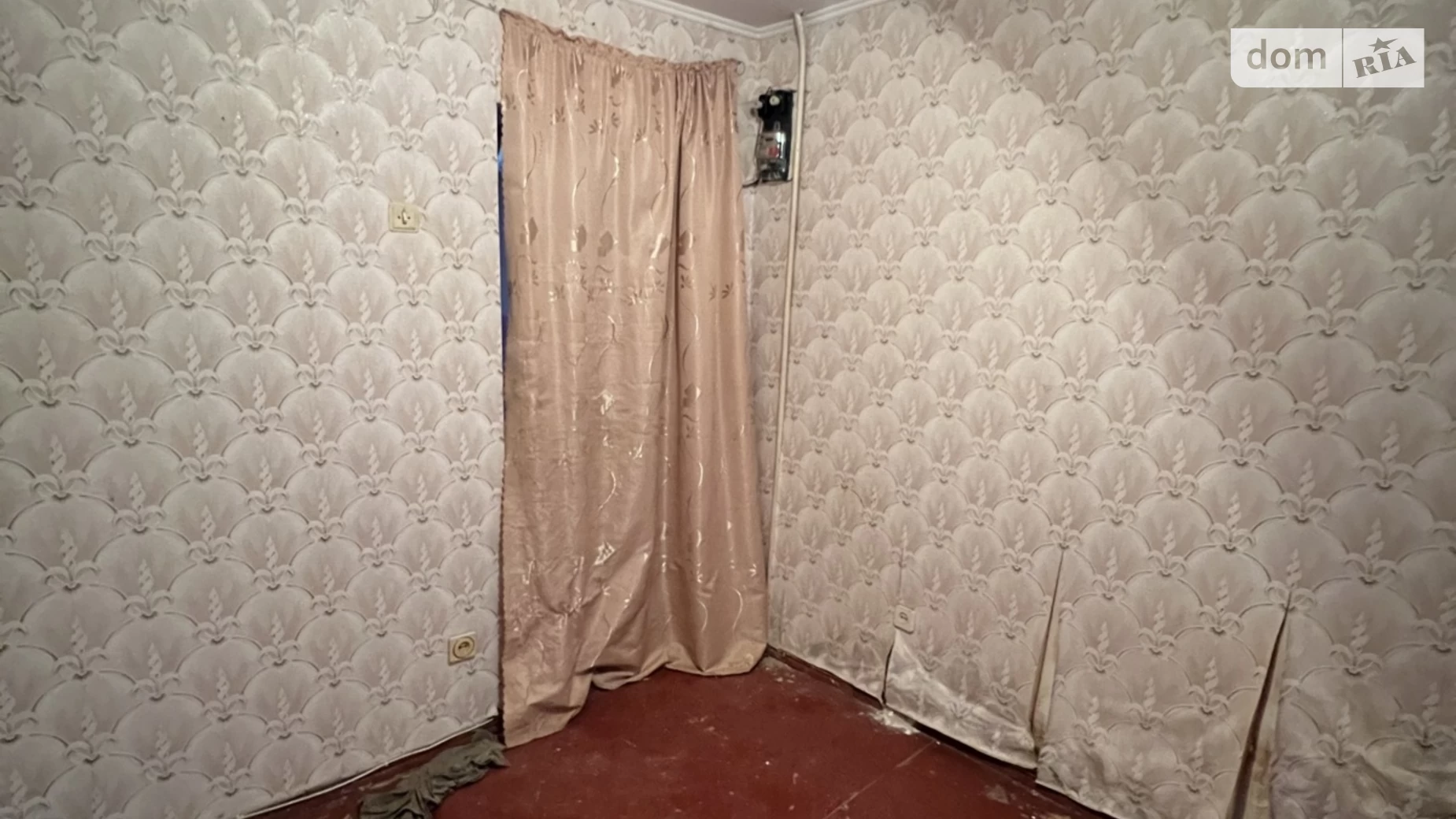 Продается комната 9 кв. м в Виннице, цена: 9000 $ - фото 4