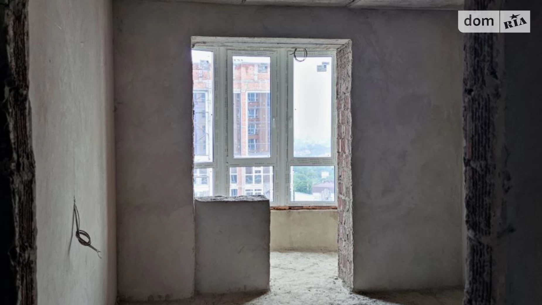 Продається 3-кімнатна квартира 101 кв. м у Чернівцях - фото 4