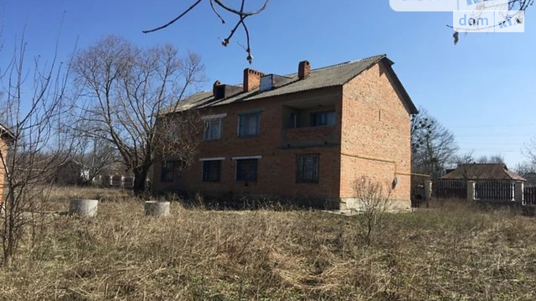 вул. Соборна Славна, цена: 25000 $ - фото 3