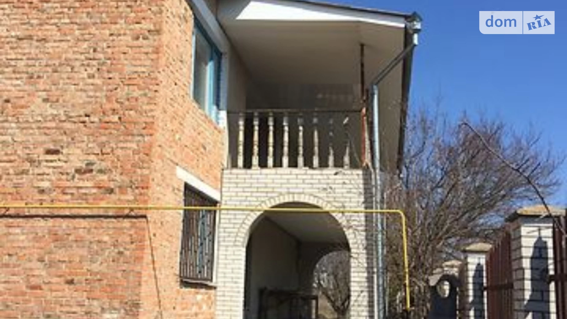 Продається частина будинку 120 кв. м з банею/сауною, цена: 25000 $ - фото 2