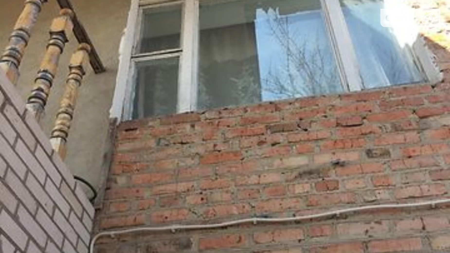 Продається частина будинку 120 кв. м з банею/сауною, цена: 25000 $ - фото 4