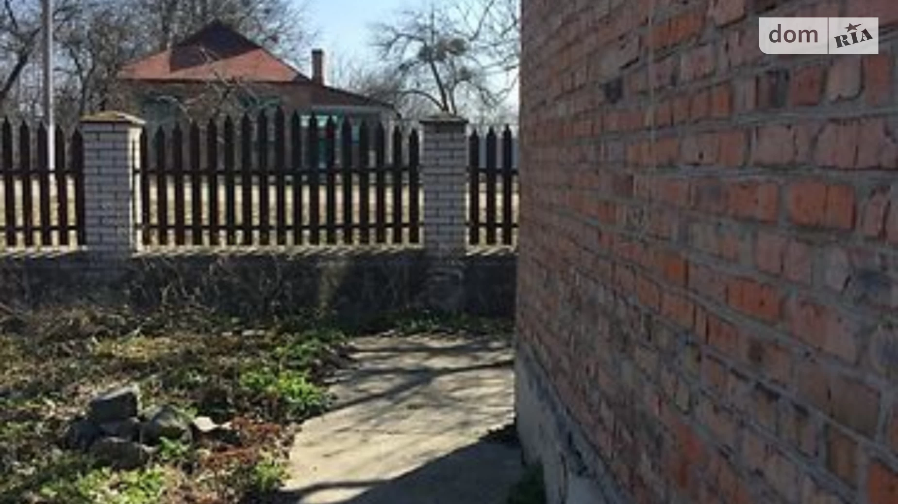 Продається частина будинку 120 кв. м з банею/сауною, цена: 25000 $ - фото 5