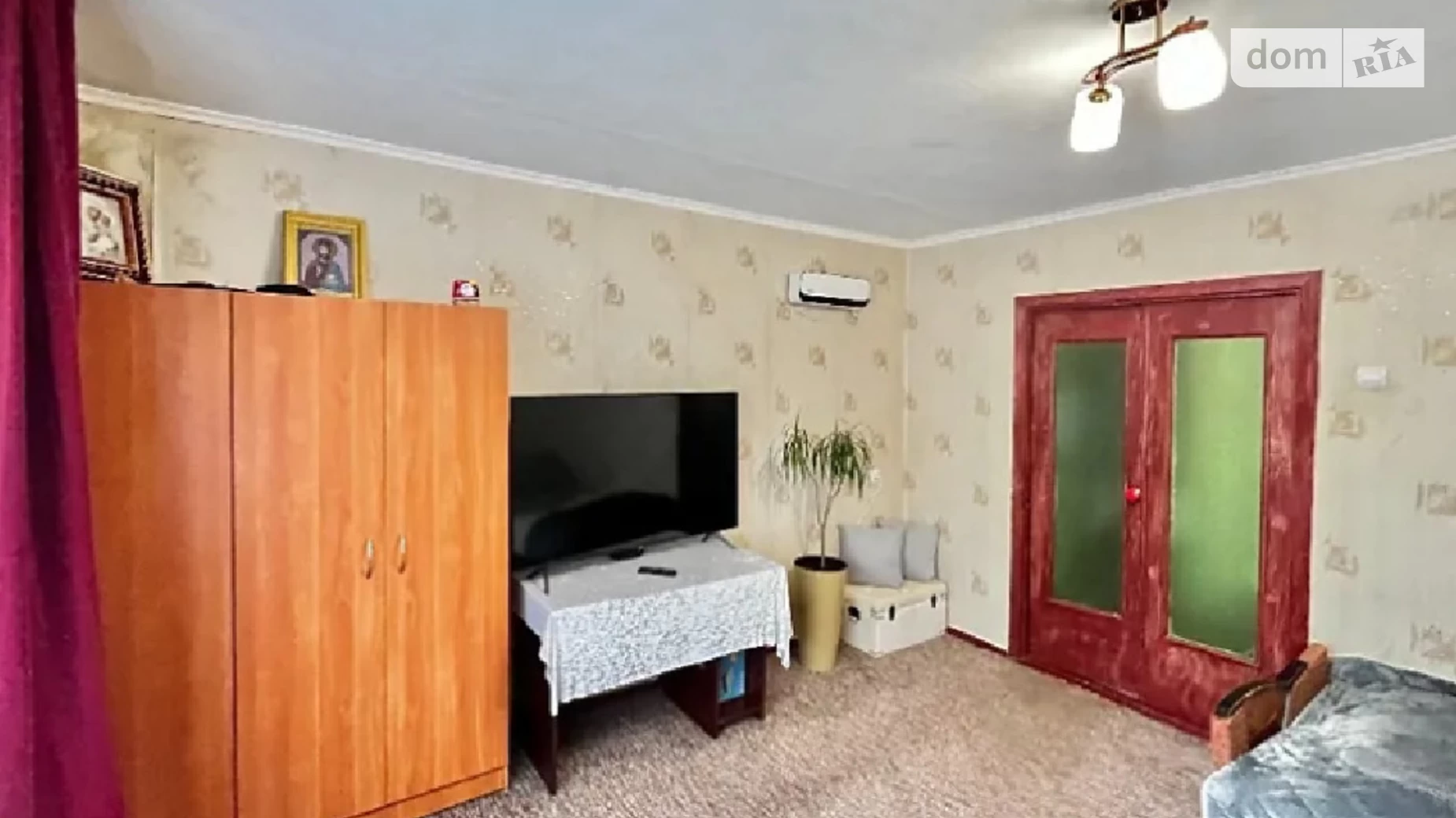 Продається 1-кімнатна квартира 35 кв. м у Хмельницькому, вул. Проскурівського Підпілля, 127/1А - фото 5