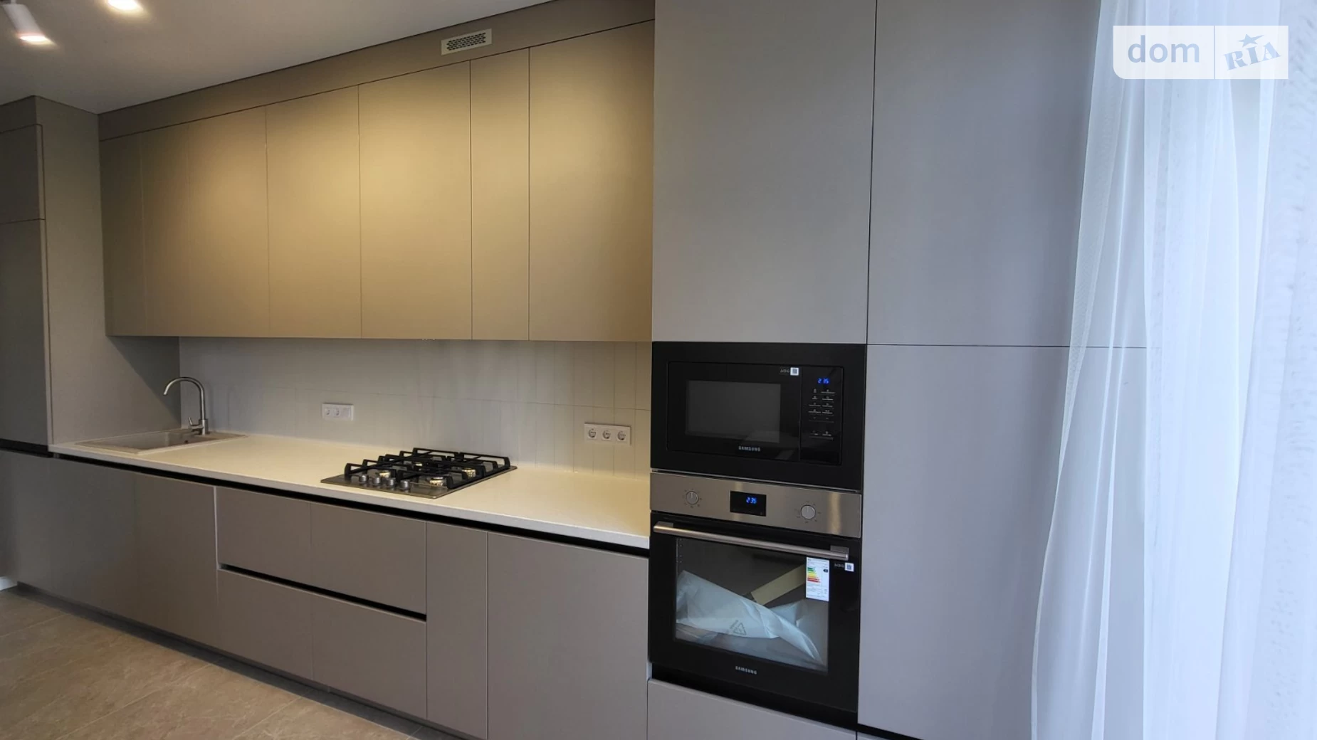 Продається частина будинку 120 кв. м з гаражем, цена: 170000 $ - фото 4