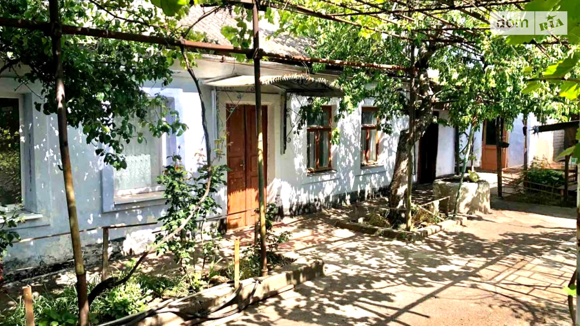 Продається одноповерховий будинок 70 кв. м з мансардою, цена: 31500 $ - фото 2