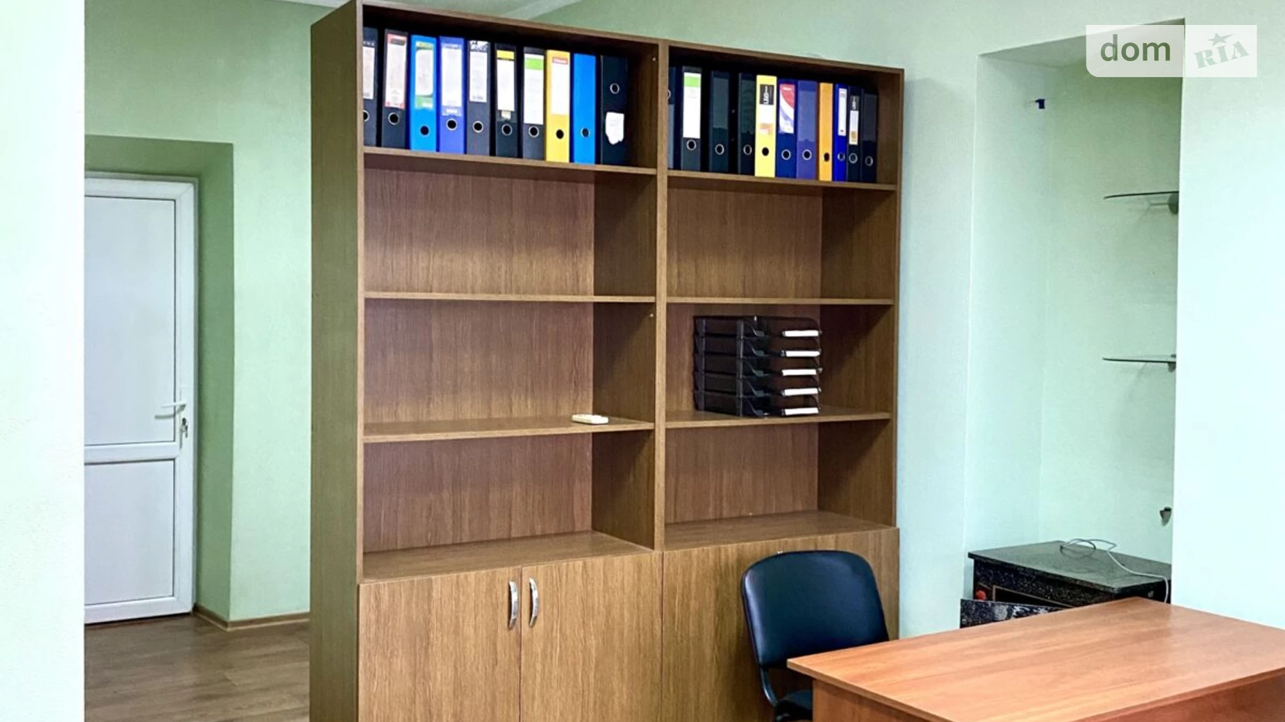 вул. Марка Кропивницького(Потьомкінська) Центральний Миколаїв, цена: 15500 $ - фото 4