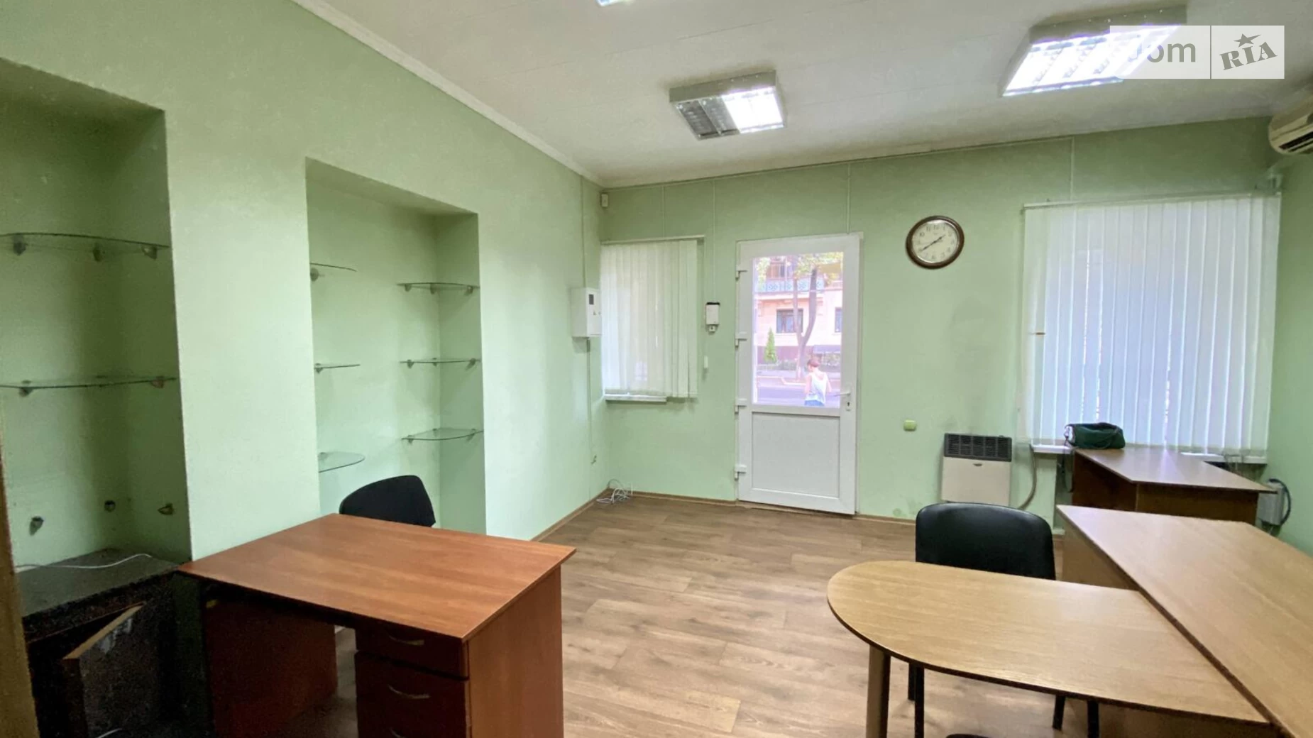 вул. Марка Кропивницького(Потьомкінська) Центральний Миколаїв, цена: 15500 $ - фото 2