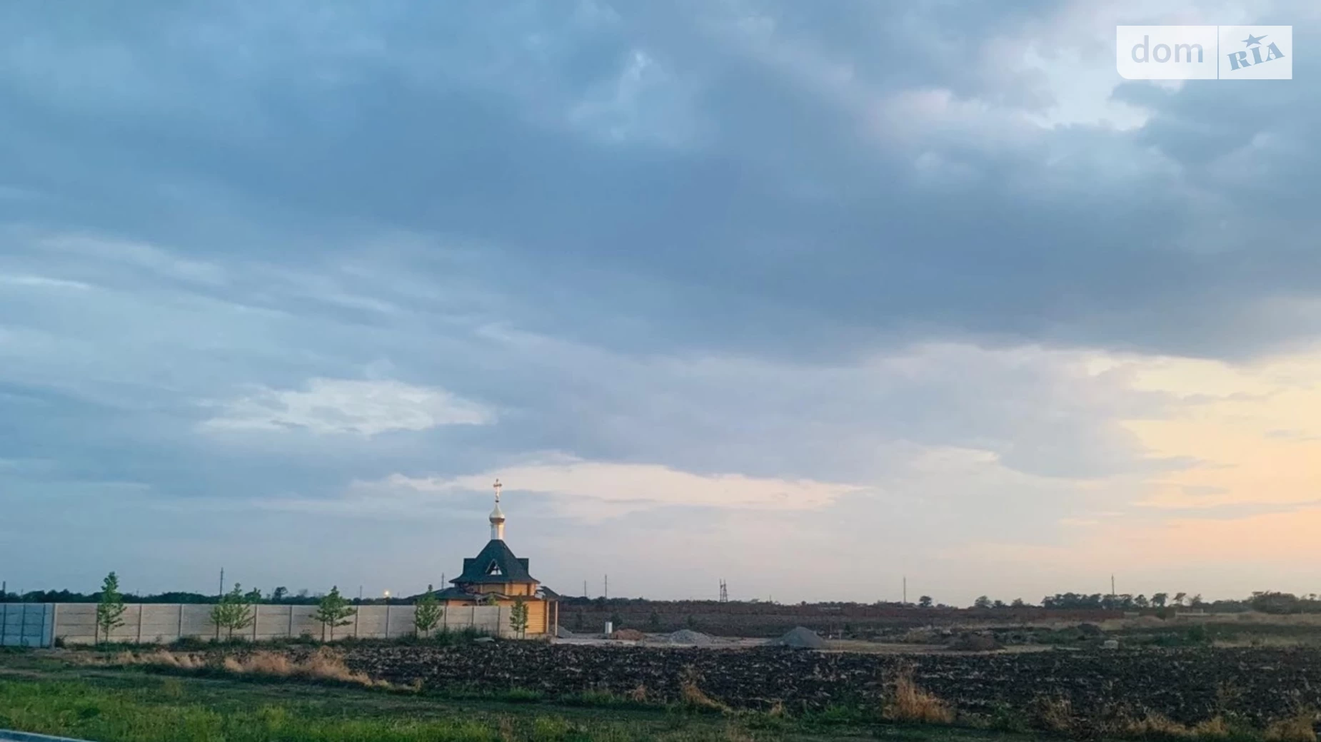 вул. Центральна (Червоний хутір) Таїрова Одеса ЖК Дайберг, цена: 180000 $ - фото 4