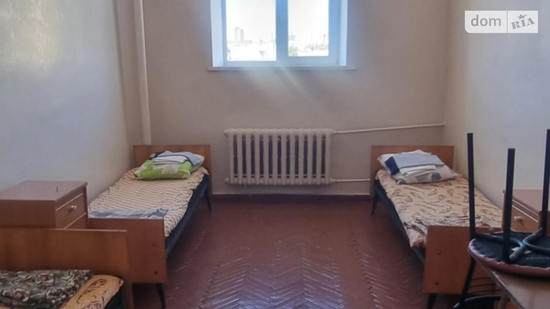 Сдается в аренду 14-комнатная квартира 573 кв. м в Днепре, ул. Степана Бандеры(Шмидта), 3 - фото 2