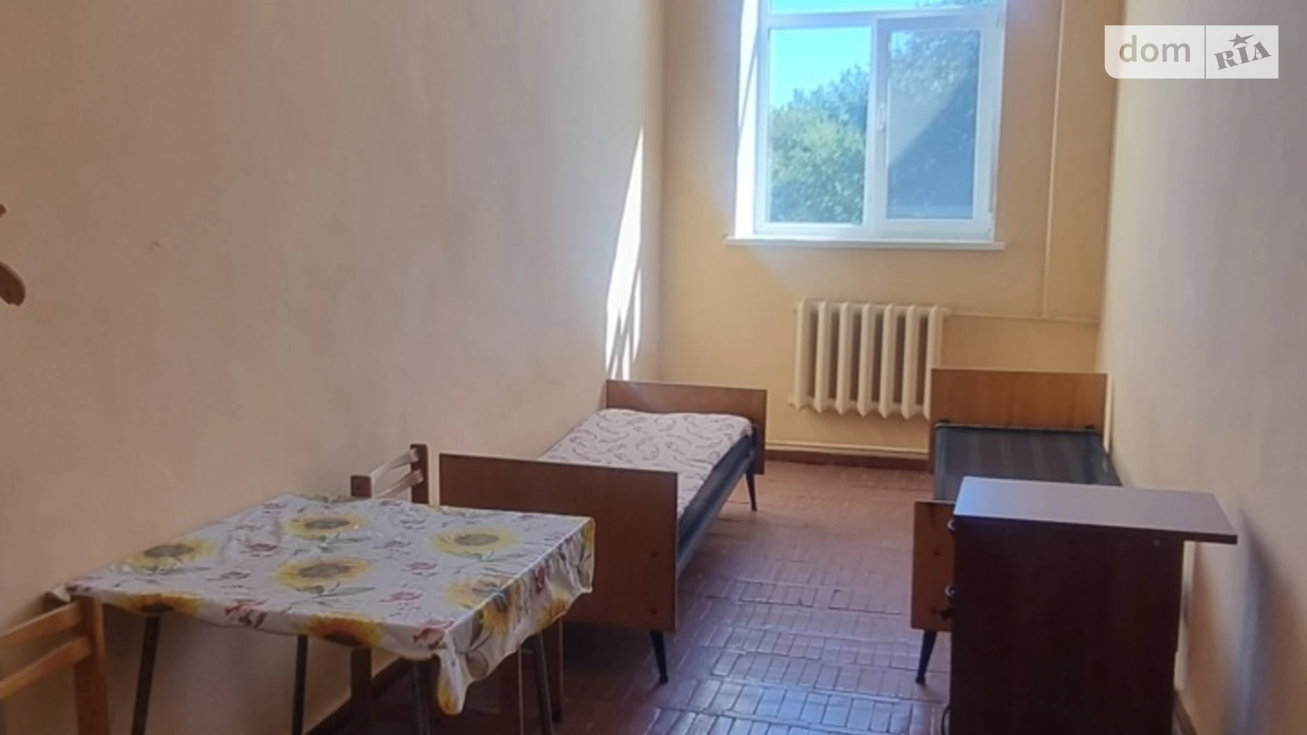Сдается в аренду 14-комнатная квартира 573 кв. м в Днепре, ул. Степана Бандеры(Шмидта), 3 - фото 3