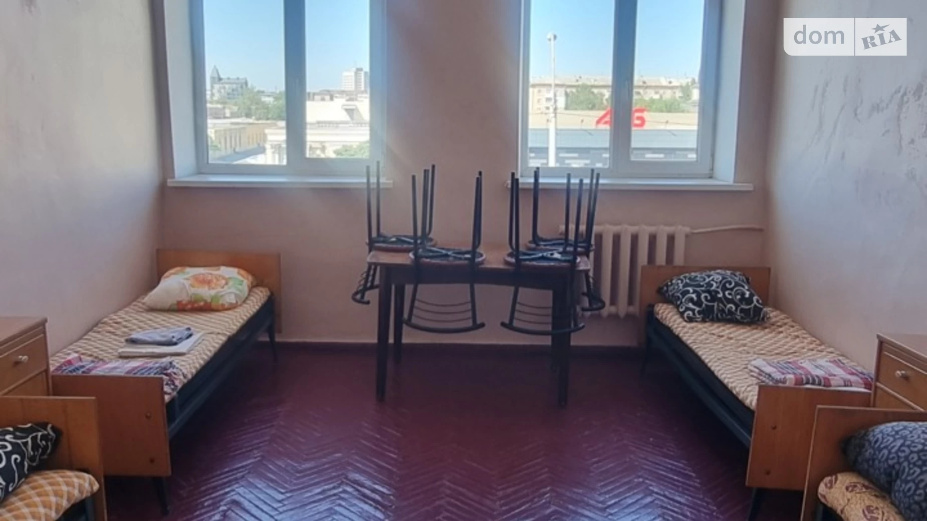 Сдается в аренду 14-комнатная квартира 573 кв. м в Днепре, ул. Степана Бандеры(Шмидта), 3 - фото 4