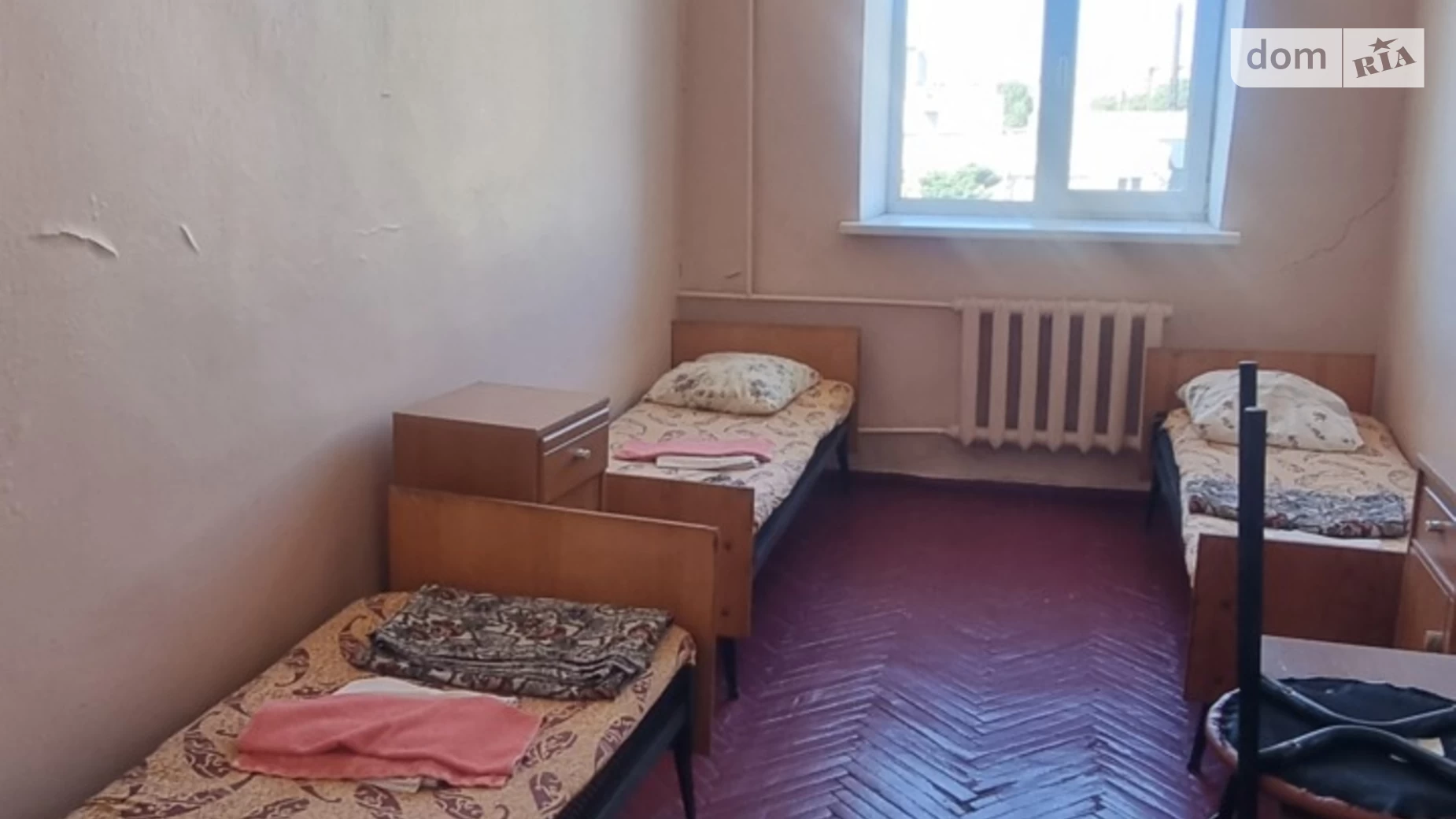 Сдается в аренду 14-комнатная квартира 573 кв. м в Днепре, ул. Степана Бандеры(Шмидта), 3 - фото 5
