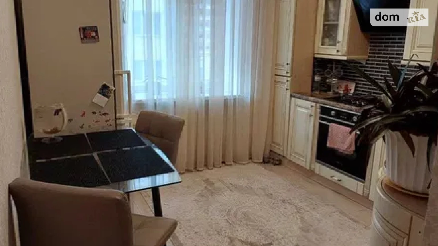 Продається 3-кімнатна квартира 85.6 кв. м у Хмельницькому, вул. Прибузька - фото 2