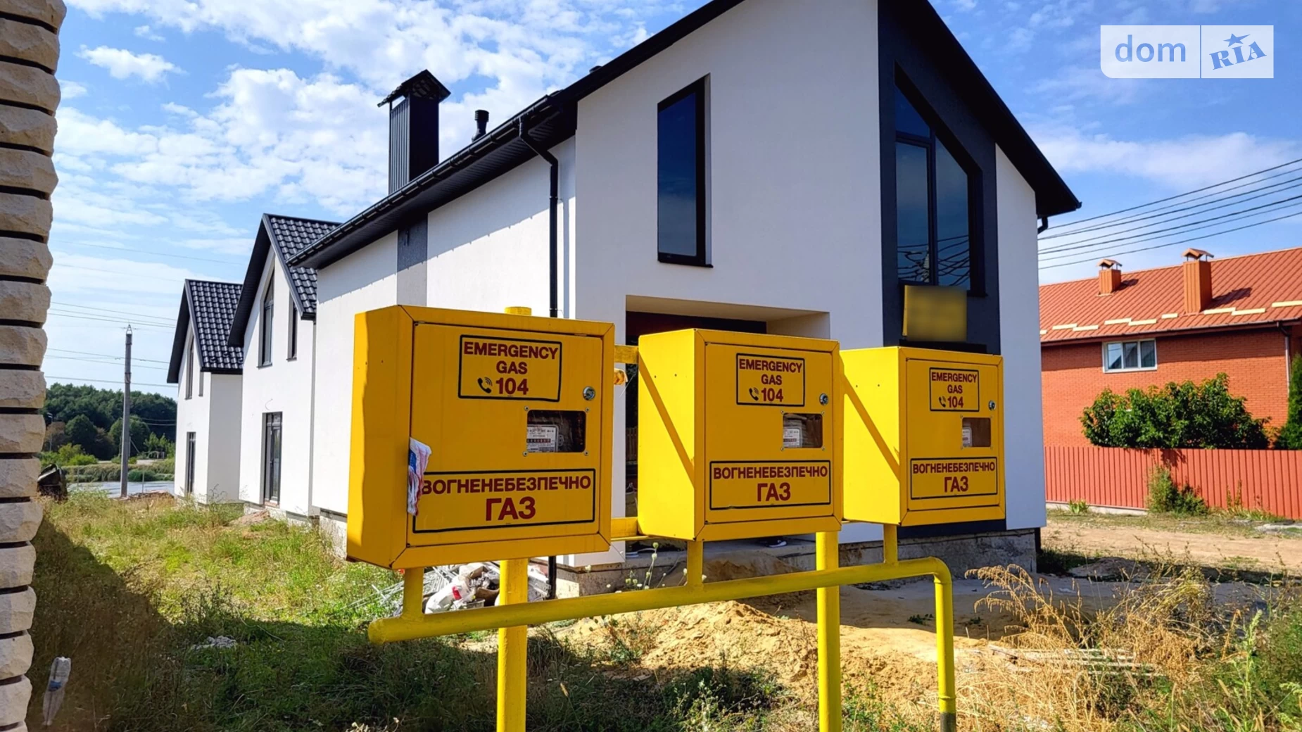 Продається будинок 2 поверховий 125 кв. м з мансардою, цена: 122000 $ - фото 5