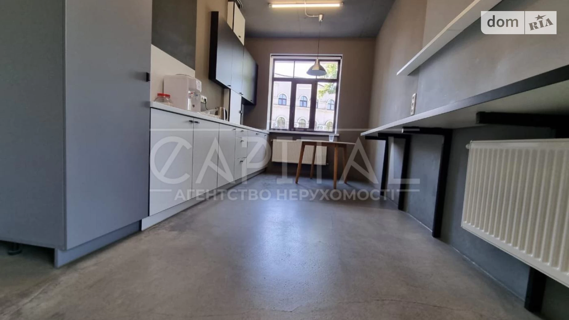Здається в оренду офіс 650 кв. м в бізнес-центрі, цена: 11500 $ - фото 3