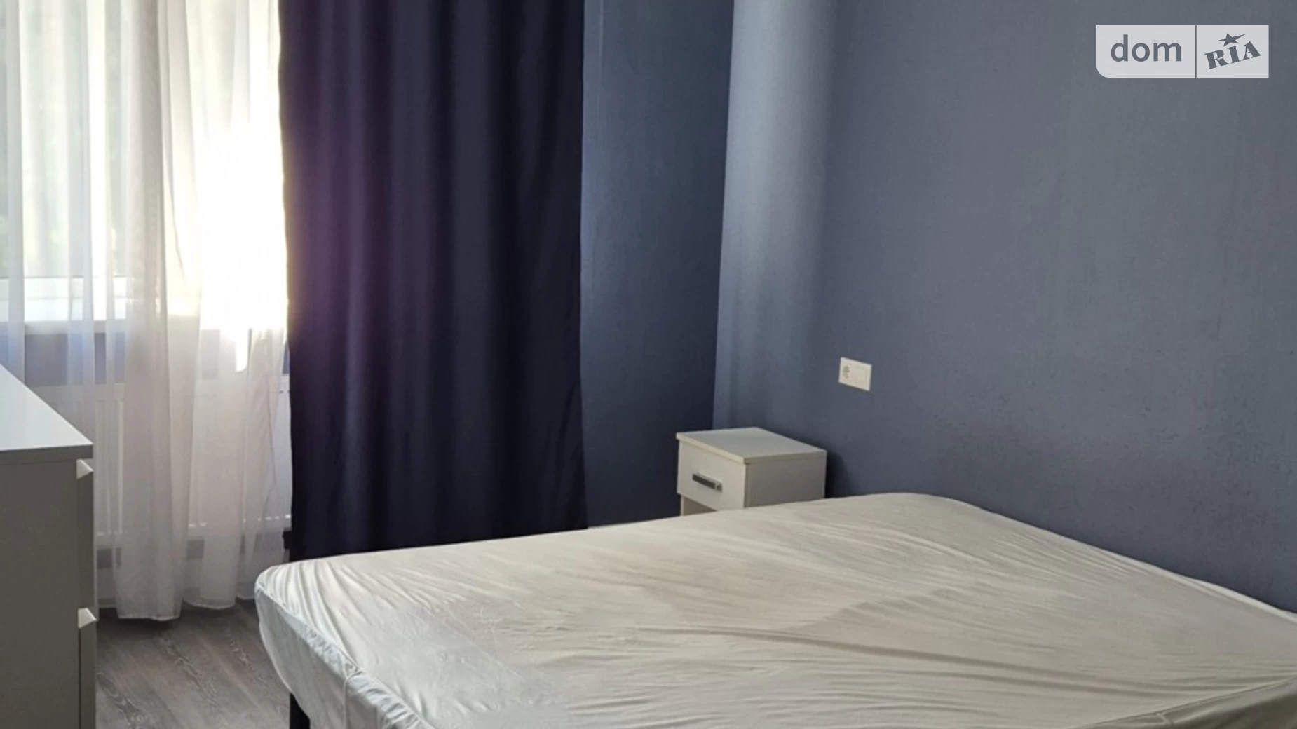 Продається 1-кімнатна квартира 36 кв. м у Ірпені, вул. Котляревського, 31В - фото 2