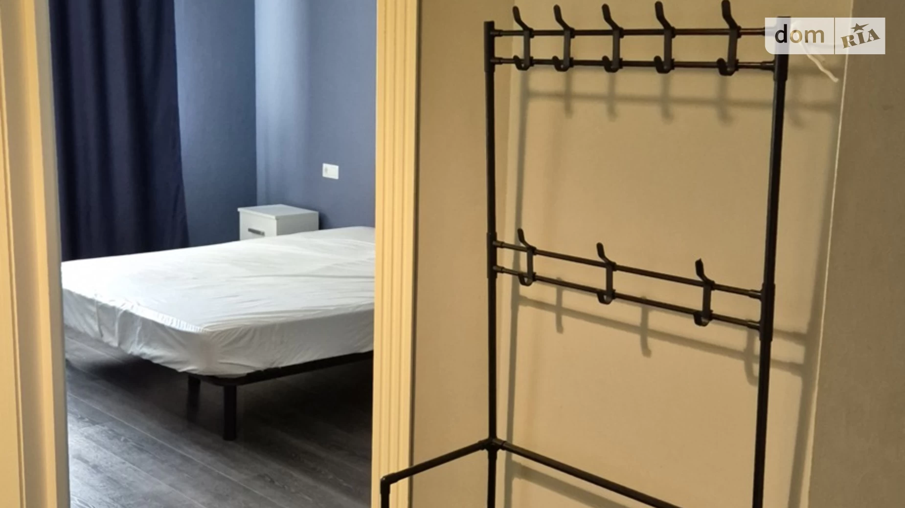 Продається 1-кімнатна квартира 36 кв. м у Ірпені, вул. Котляревського, 31В - фото 4