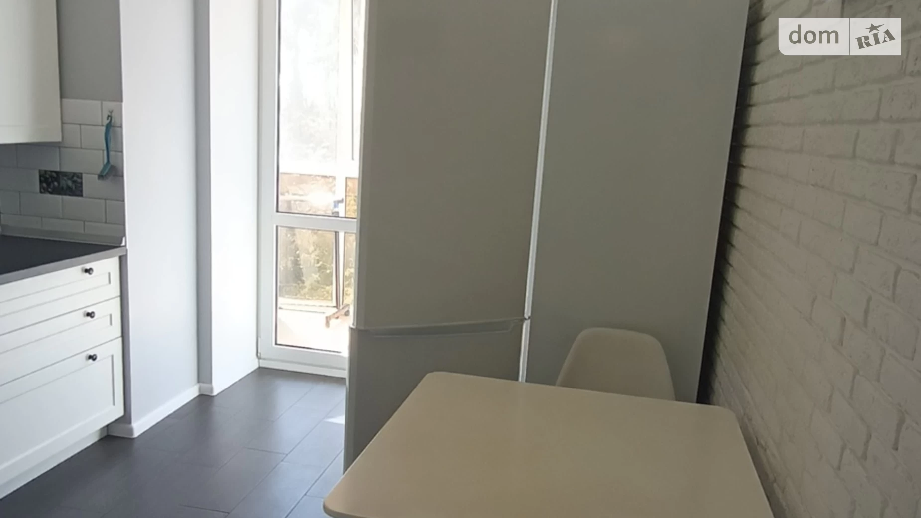 Продається 1-кімнатна квартира 38 кв. м у Ірпені, вул. Котляревського, 31Б - фото 4