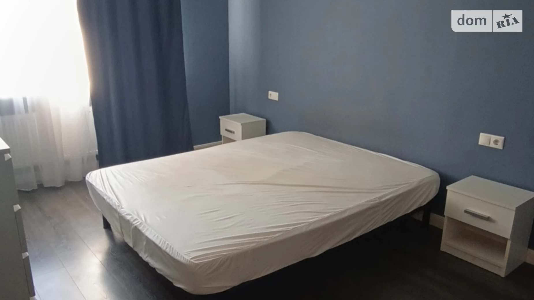 Продається 1-кімнатна квартира 38 кв. м у Ірпені, вул. Котляревського, 31Б - фото 5