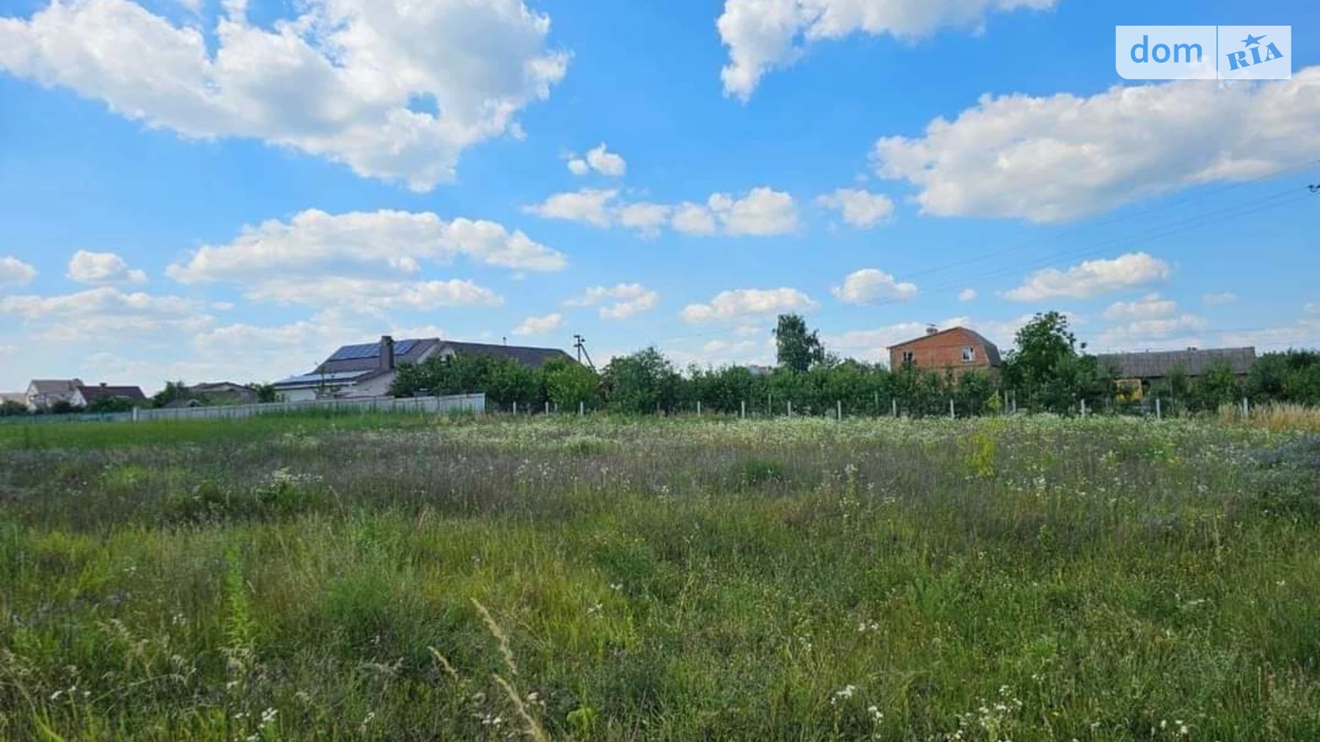 вул. Сонячна Бохоники, цена: 14000 $ - фото 5