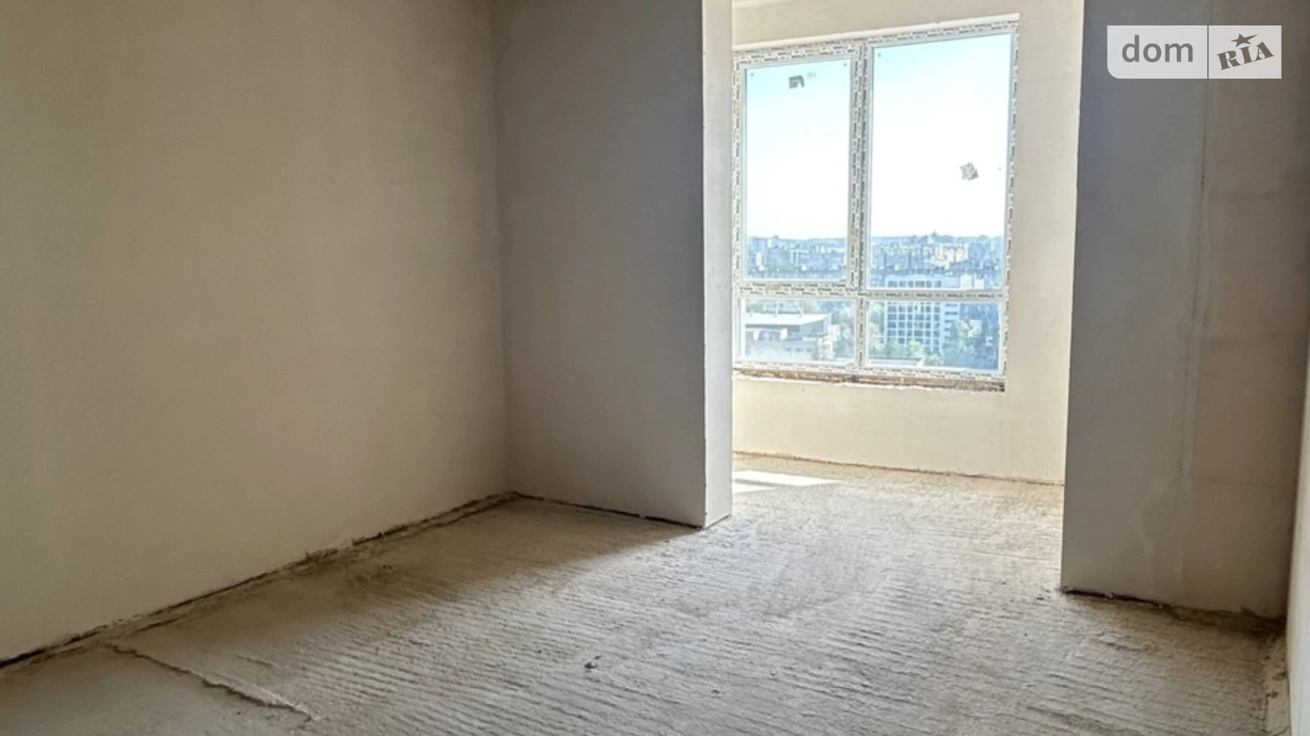 Продается 4-комнатная квартира 156 кв. м в Львове, ул. Трускавецкая, 2А - фото 5