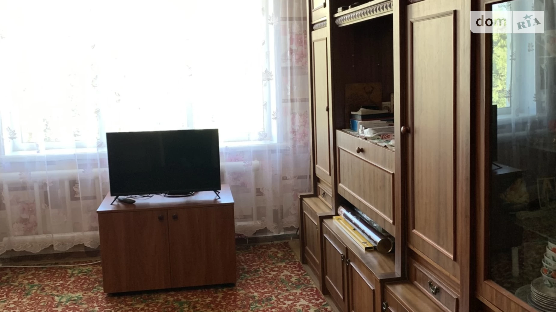 Продается 3-комнатная квартира 62 кв. м в, цена: 27000 $ - фото 4
