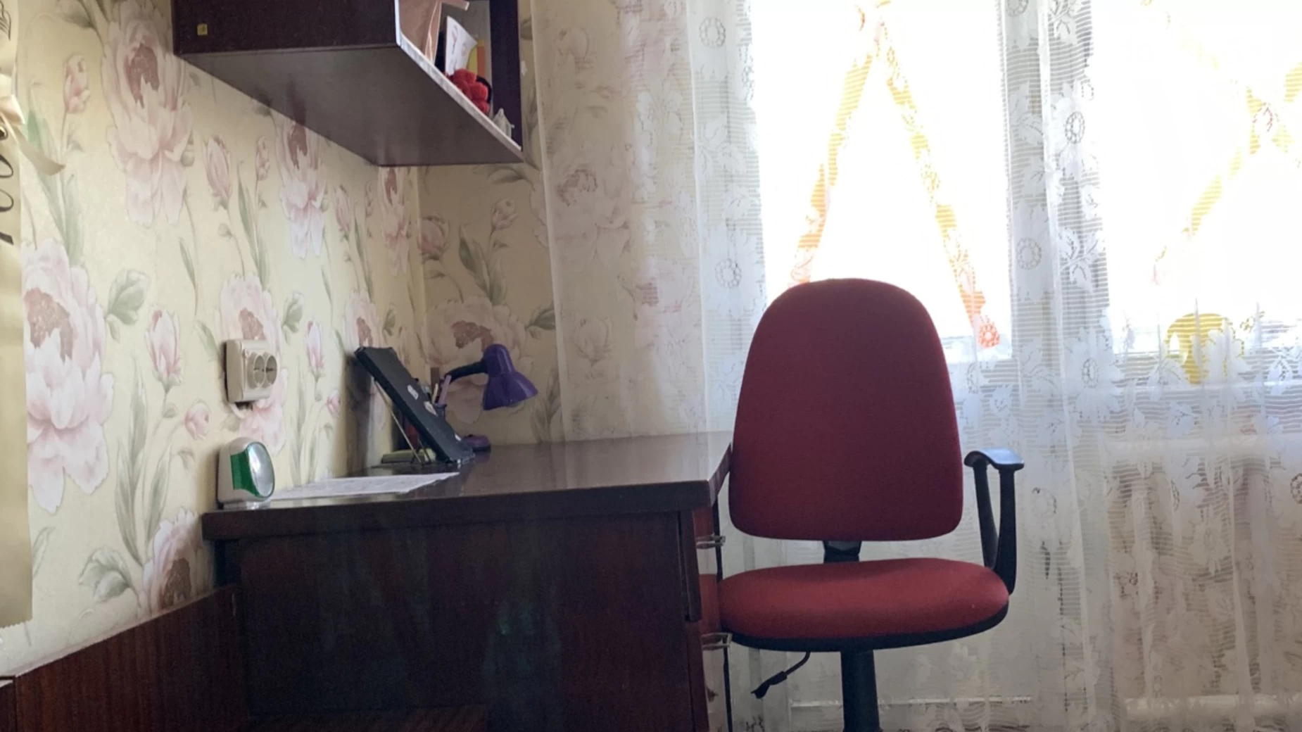 Продается 3-комнатная квартира 62 кв. м в, цена: 27000 $ - фото 5