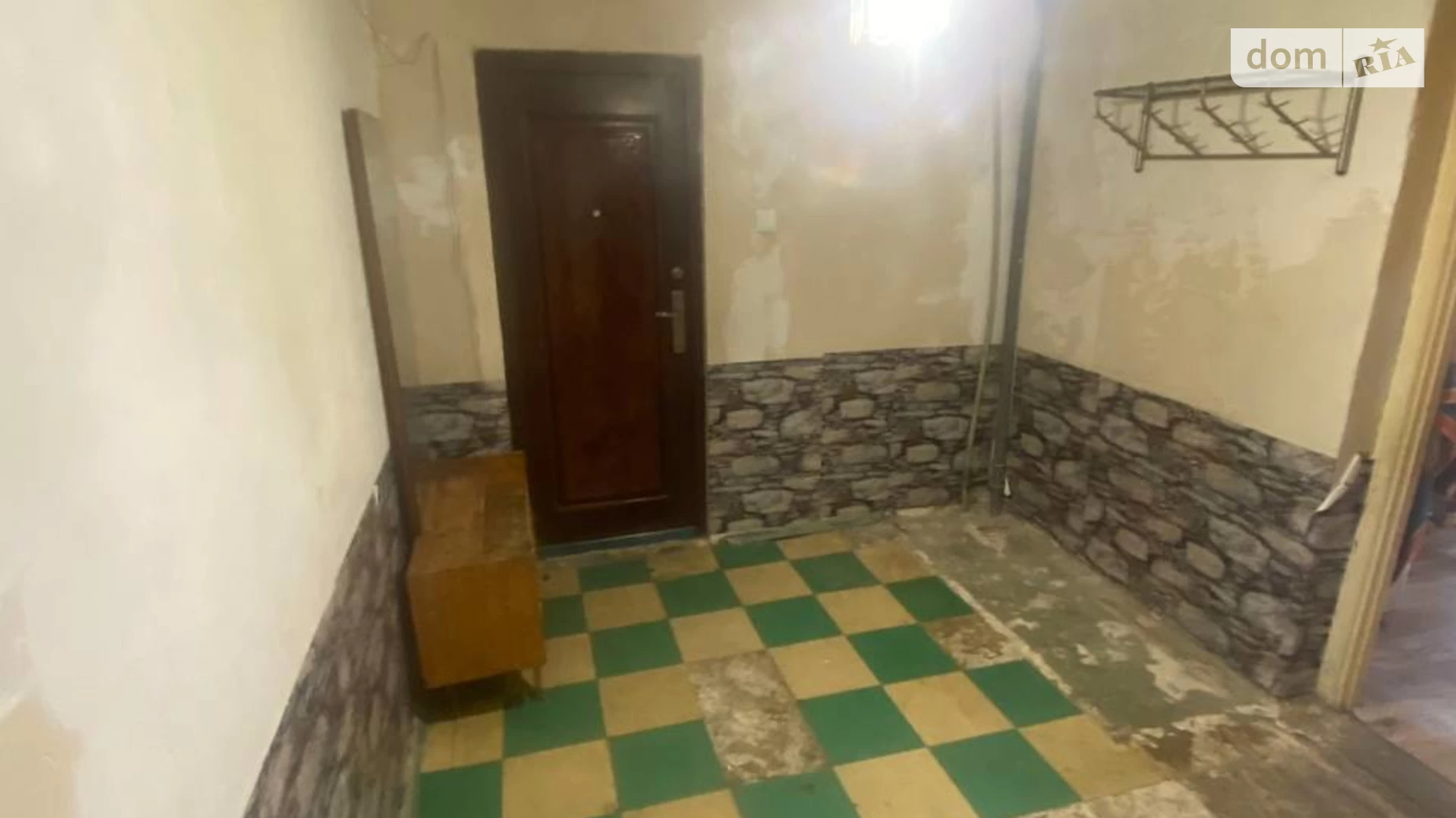 Продается 3-комнатная квартира 72 кв. м в Першотравенске, ул. Независимости(Горького), 2 - фото 5