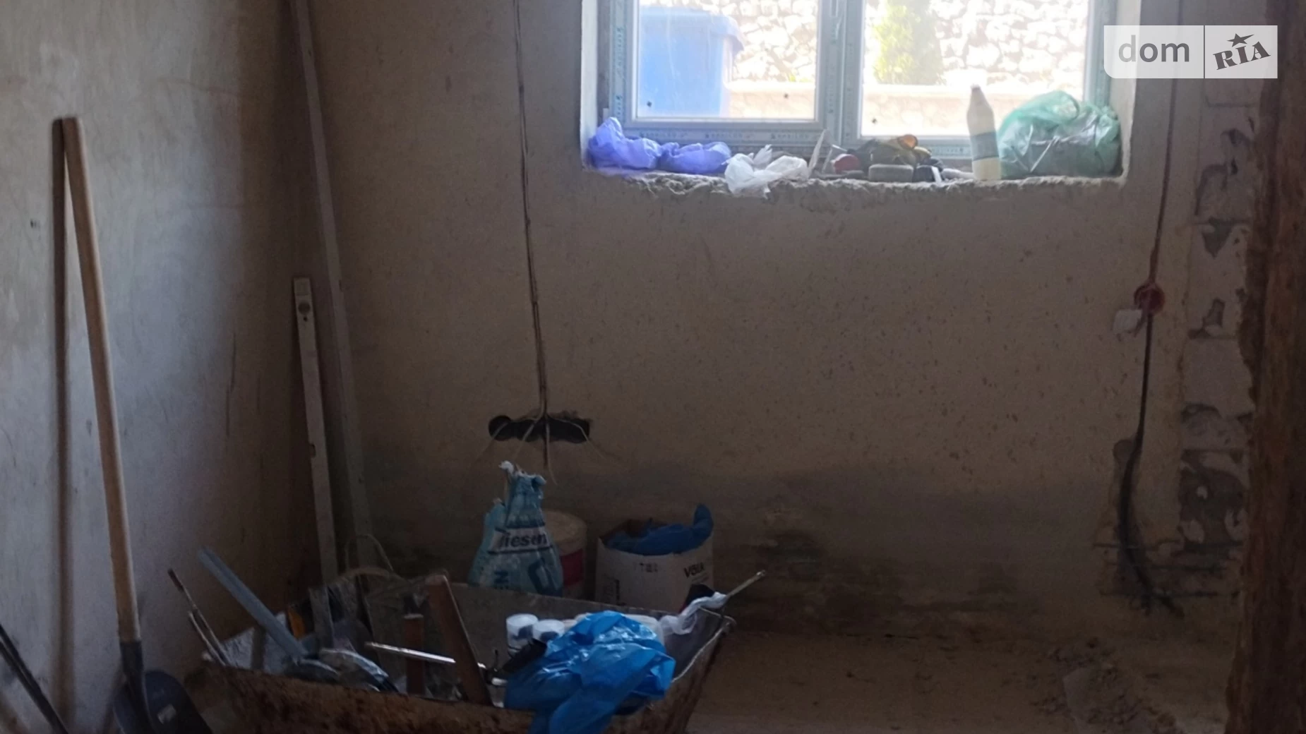 Продається 3-кімнатна квартира 90 кв. м у Підгородне, вул. Михайла Вербицького - фото 2