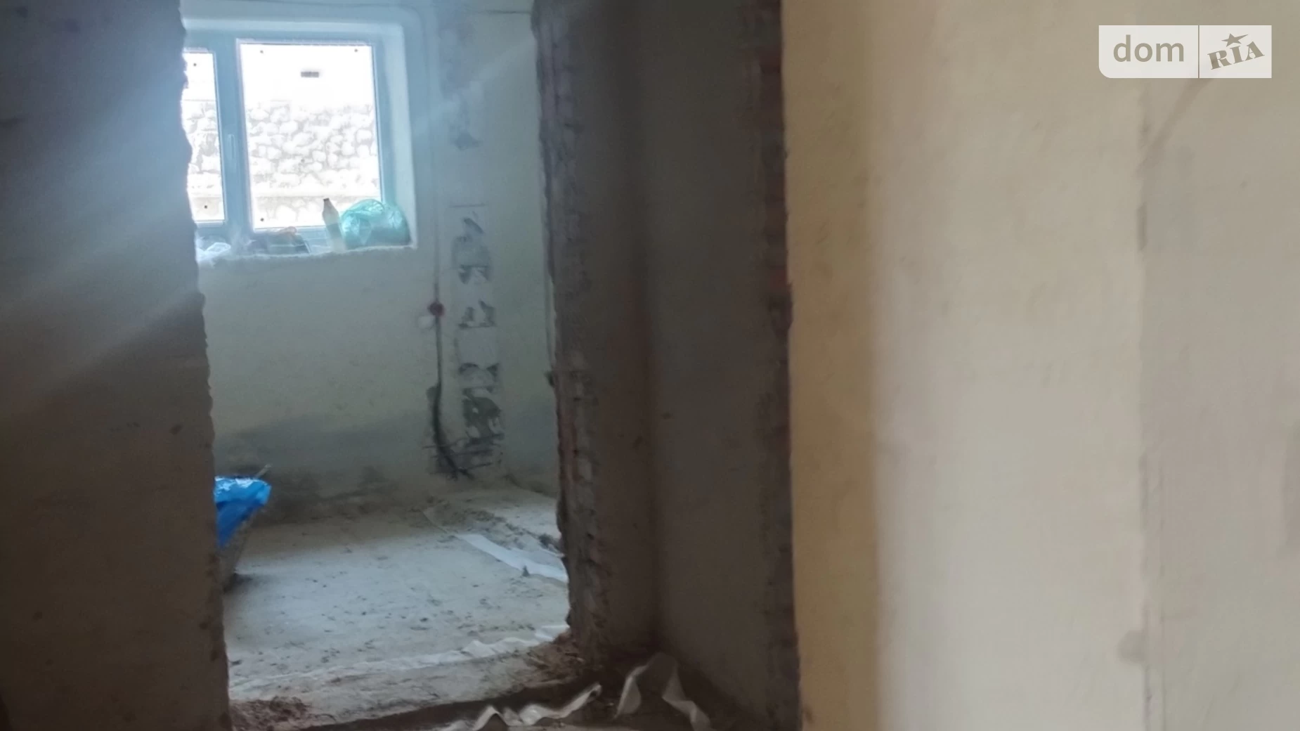 Продається 3-кімнатна квартира 90 кв. м у Підгородне, вул. Михайла Вербицького - фото 3