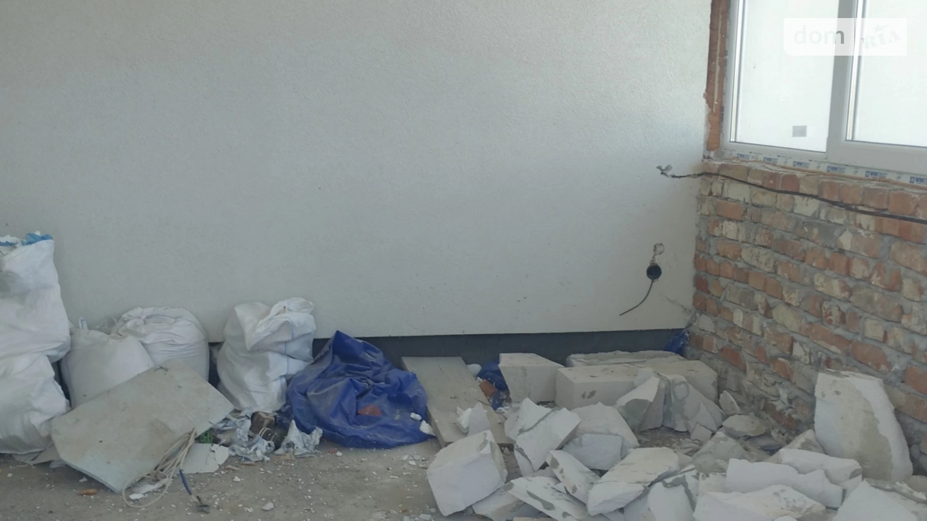 Продається 3-кімнатна квартира 90 кв. м у Підгородне, вул. Михайла Вербицького - фото 5