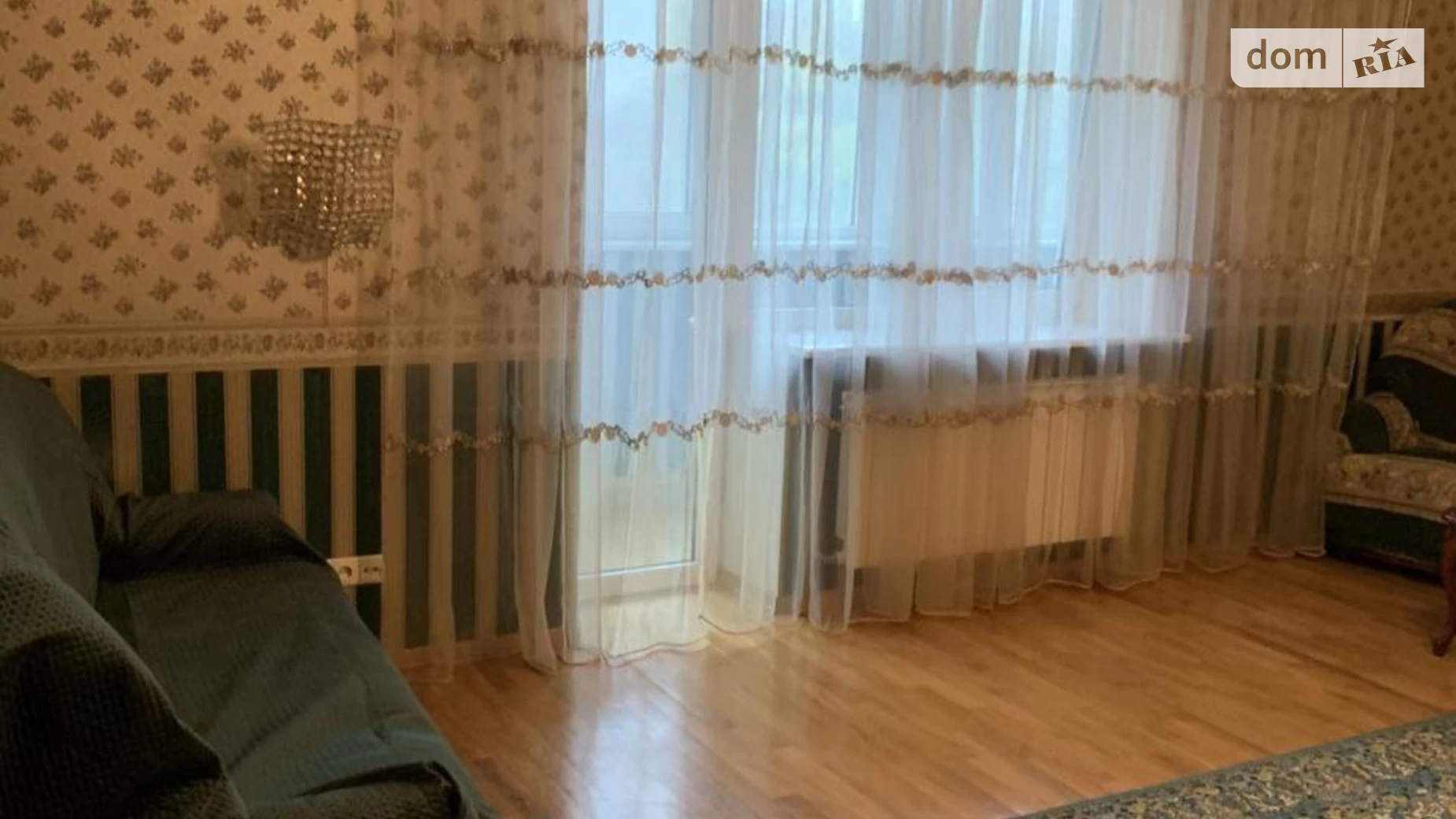 Продается 2-комнатная квартира 92.9 кв. м в Одессе, ул. Армейская - фото 3