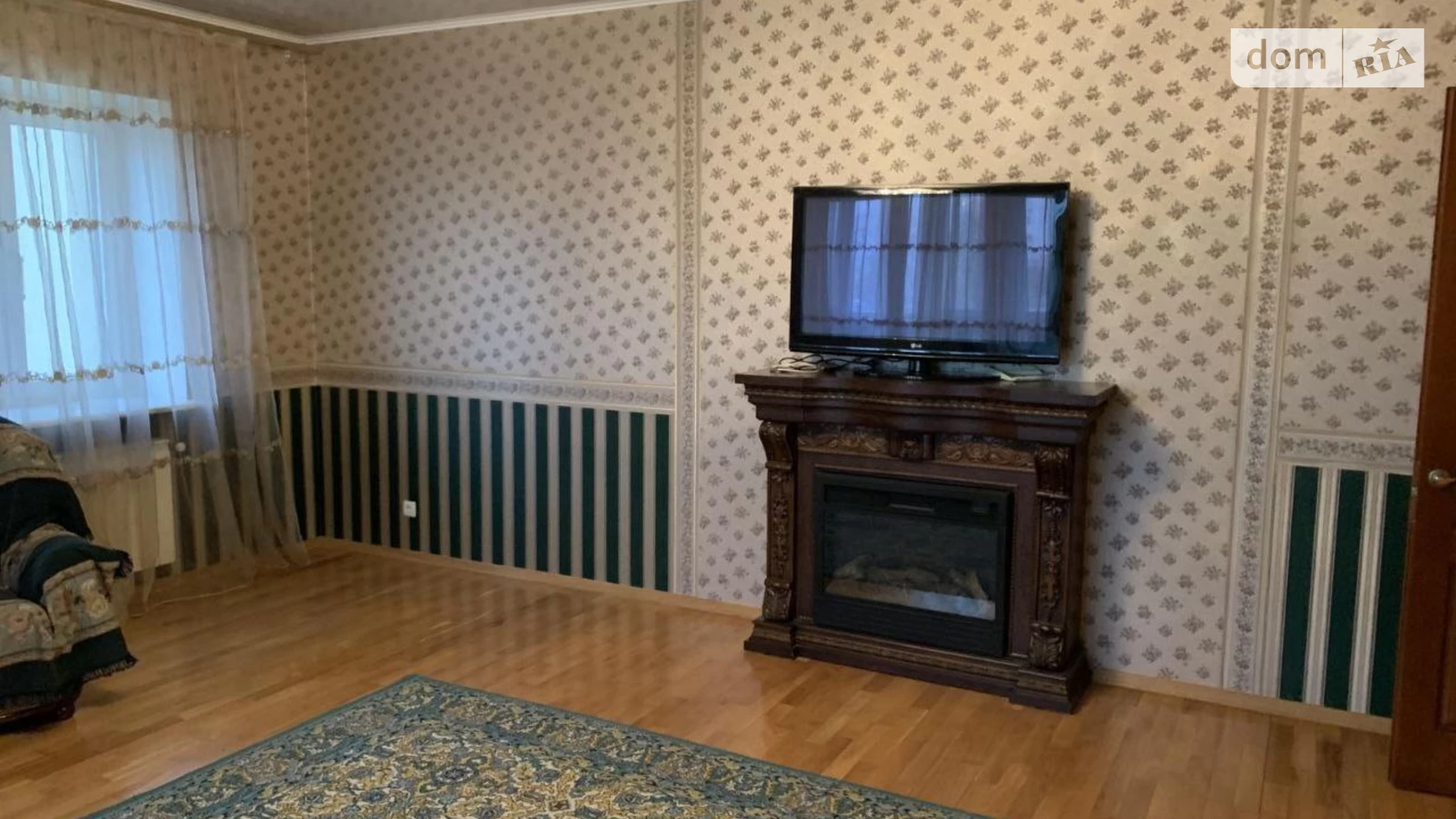 Продается 2-комнатная квартира 92.9 кв. м в Одессе, ул. Армейская - фото 4