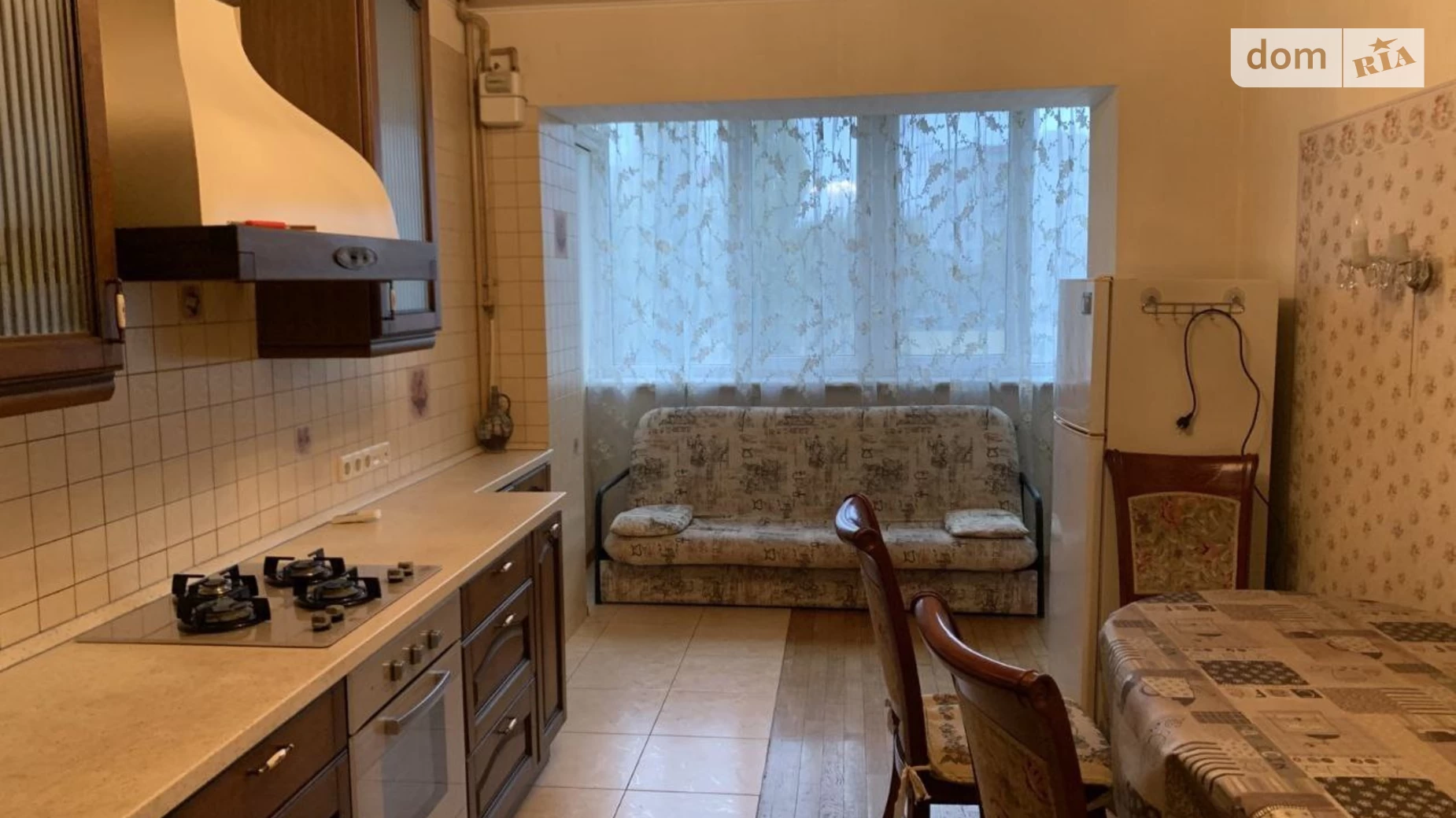 Продается 2-комнатная квартира 92.9 кв. м в Одессе, ул. Армейская - фото 5