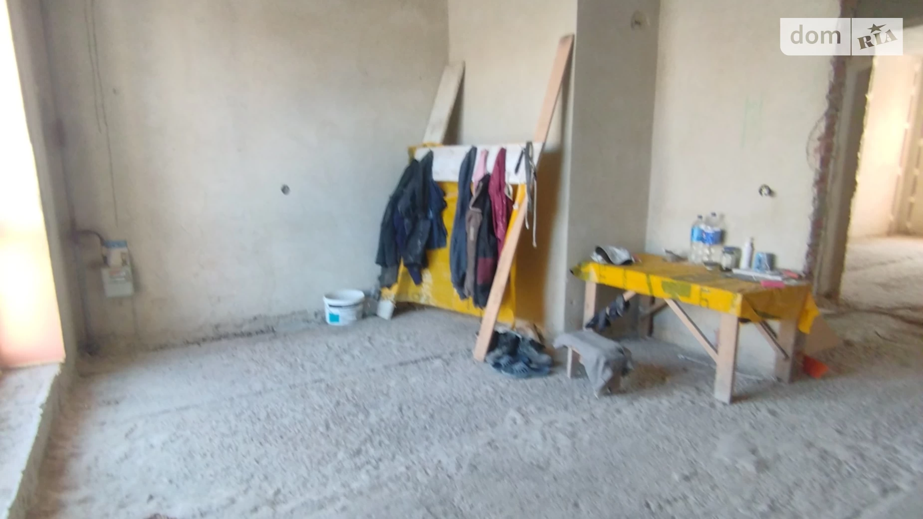 2-кімнатна квартира 66 кв. м у Тернополі, вул. Приміська - фото 2