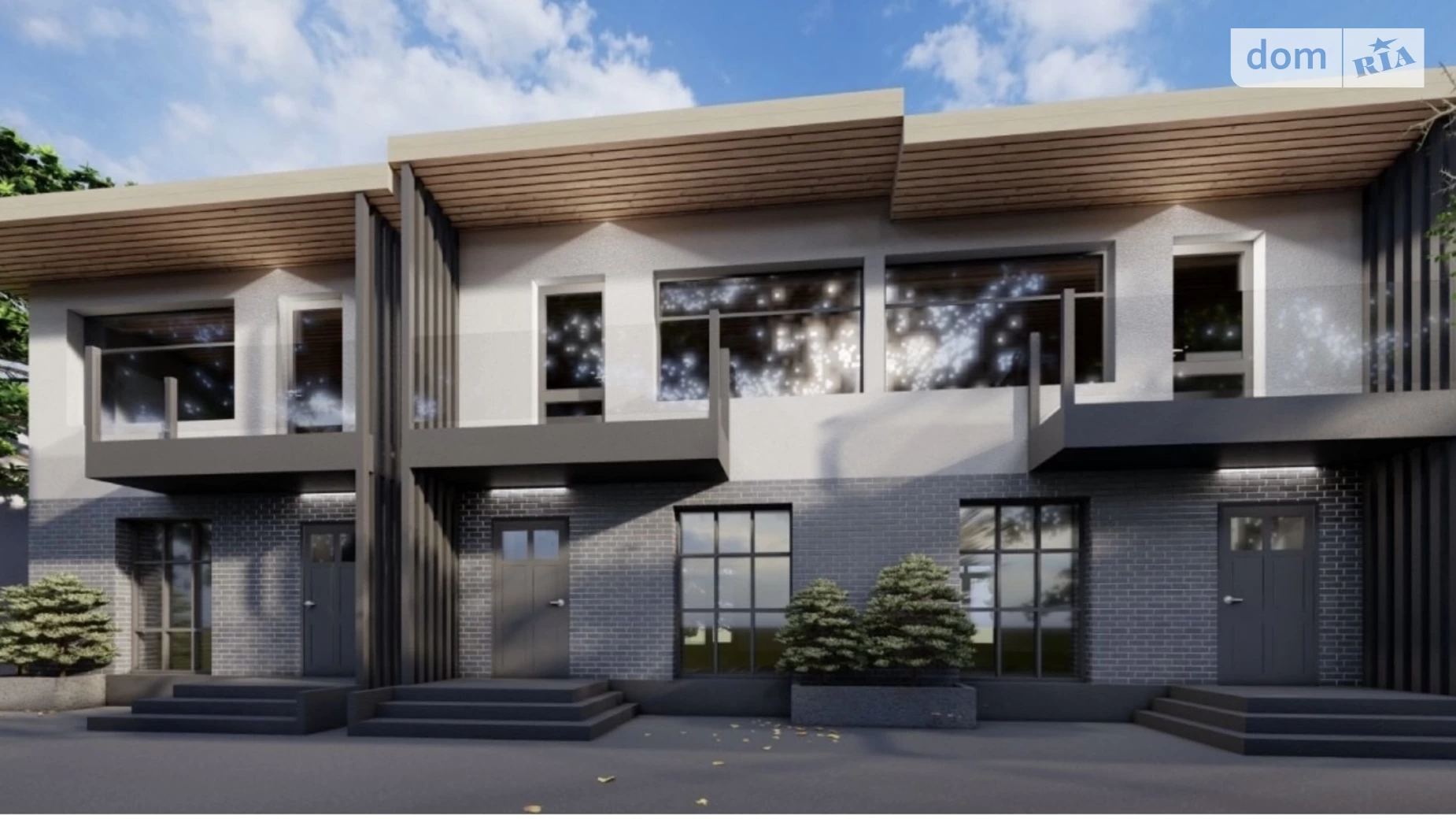 вул. Мирна Зарванці, цена: 55000 $ - фото 5