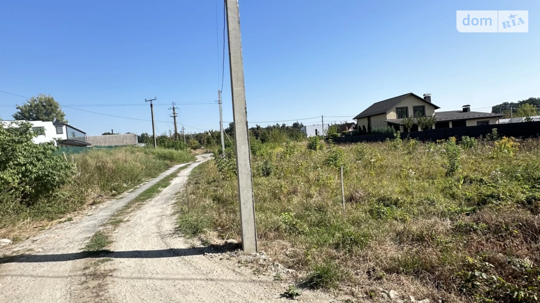 вул. Григорія Сковороди(Макаренка) Зарванці, цена: 35000 $ - фото 5