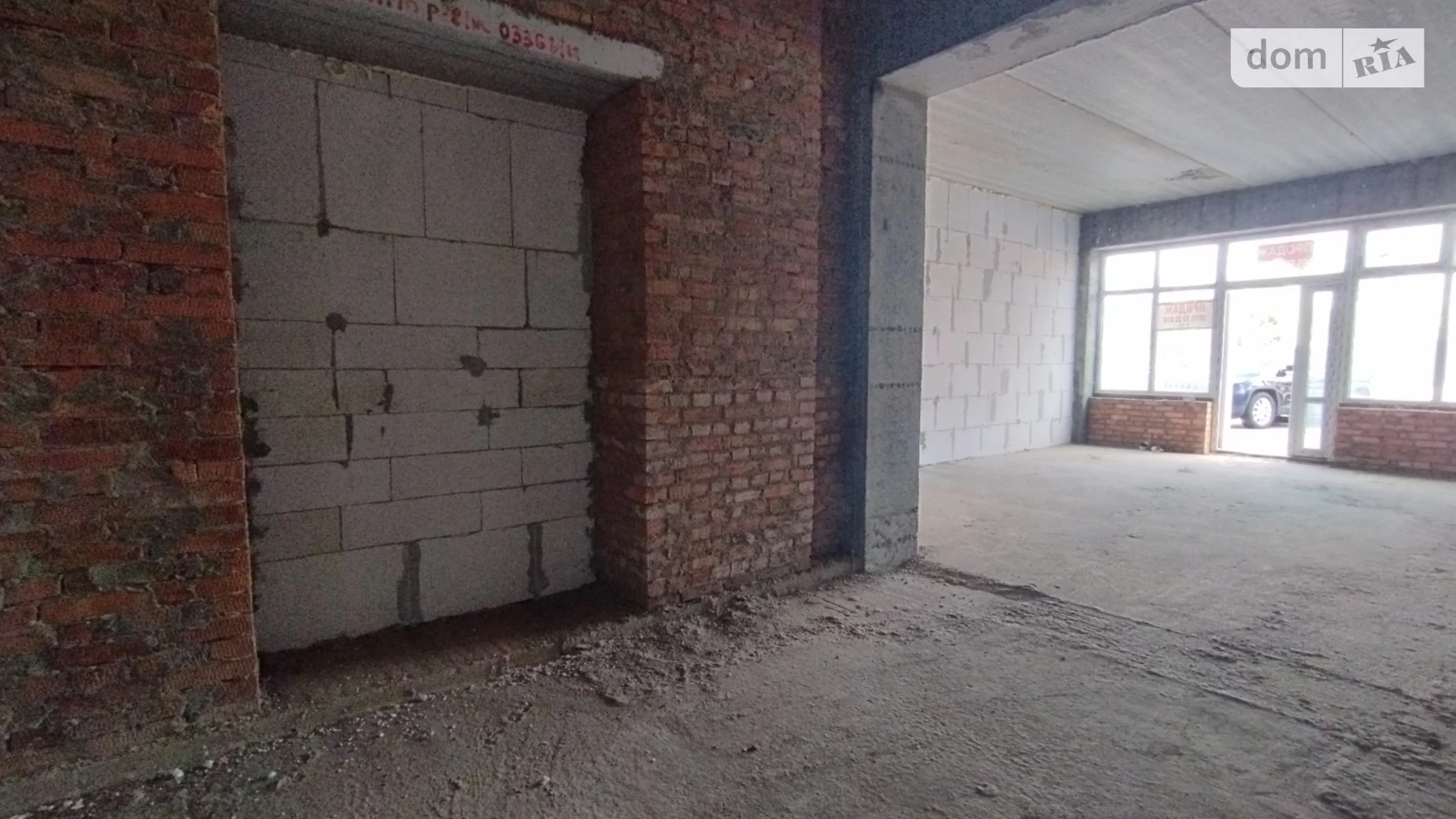Продається офіс 52 кв. м в бізнес-центрі, цена: 65000 $ - фото 3