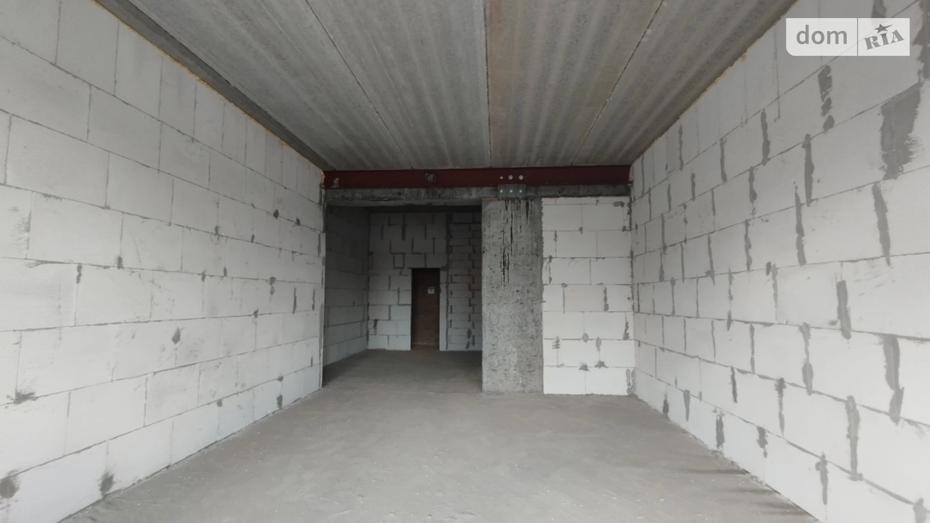 Продається офіс 52 кв. м в бізнес-центрі, цена: 65000 $ - фото 5