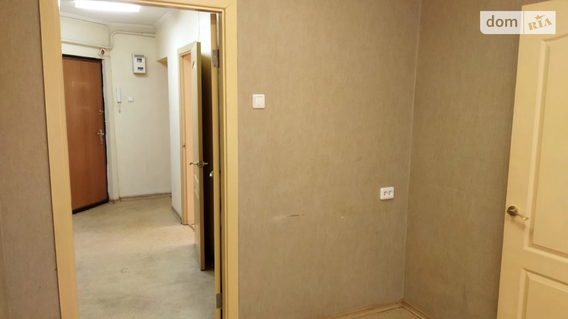 Здається в оренду офіс 60 кв. м в бізнес-центрі, цена: 20000 грн - фото 3