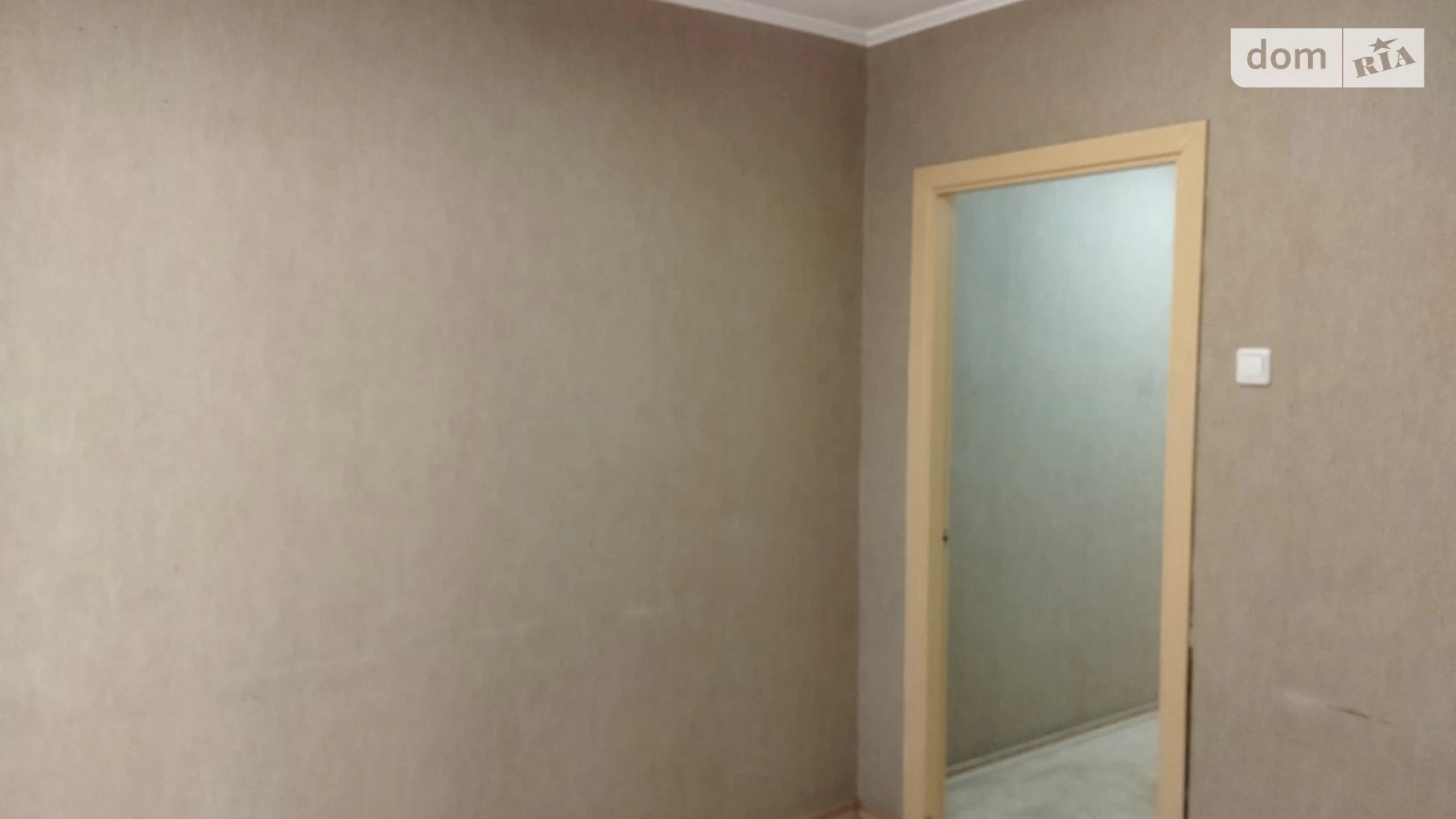 Здається в оренду офіс 60 кв. м в бізнес-центрі, цена: 20000 грн - фото 2